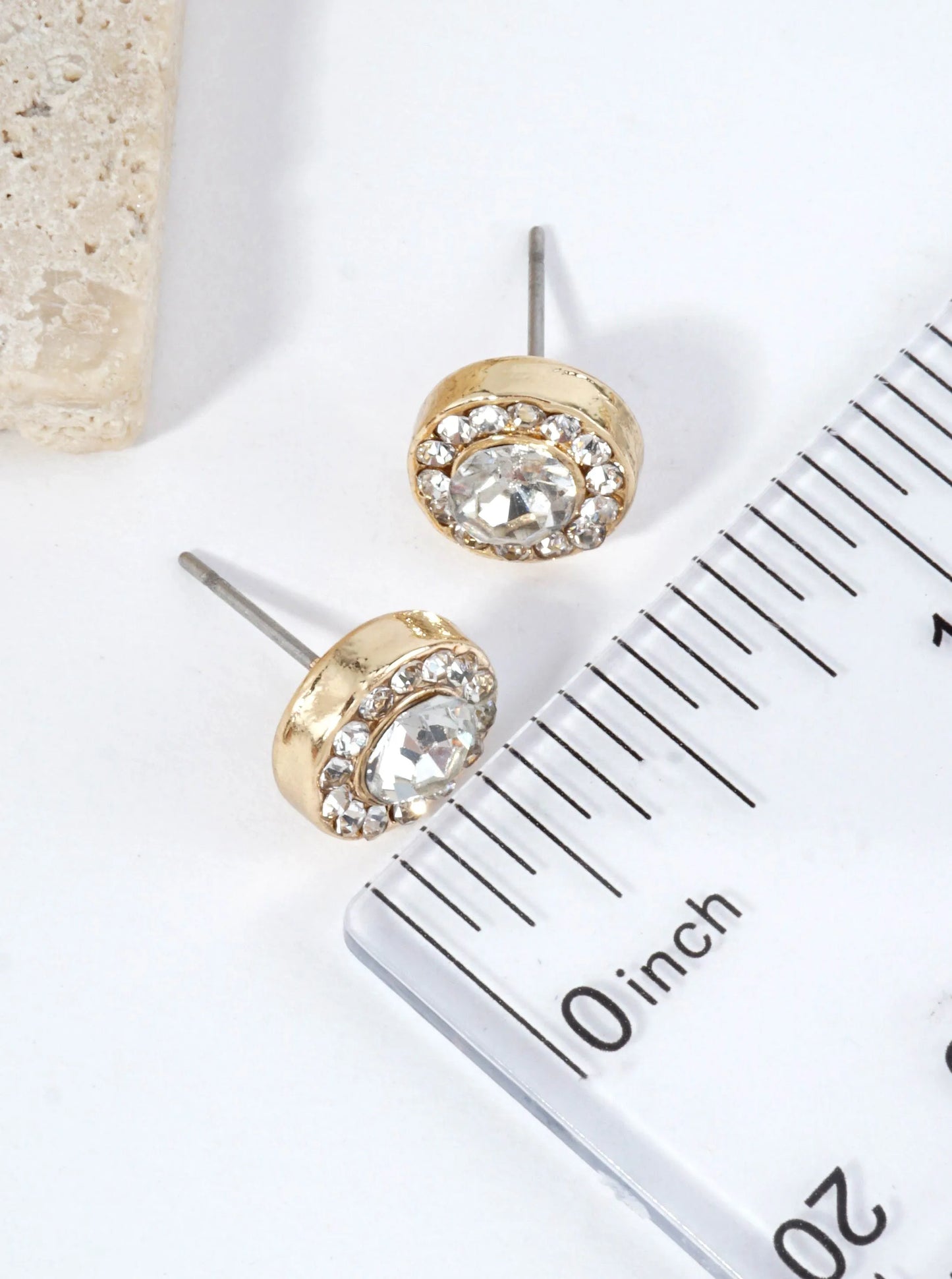 Halo-Rhinestone-Round-Stud-Earrings-149-AE6625-GDCRY-2-JG7S8Q06075026K1019.jpg