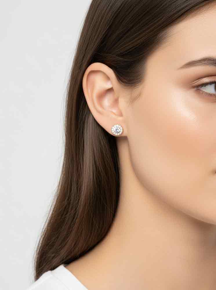 Halo-Rhinestone-Round-Stud-Earrings-149-AE6625-GDCRY-3-S10ND306075026K1019.jpg