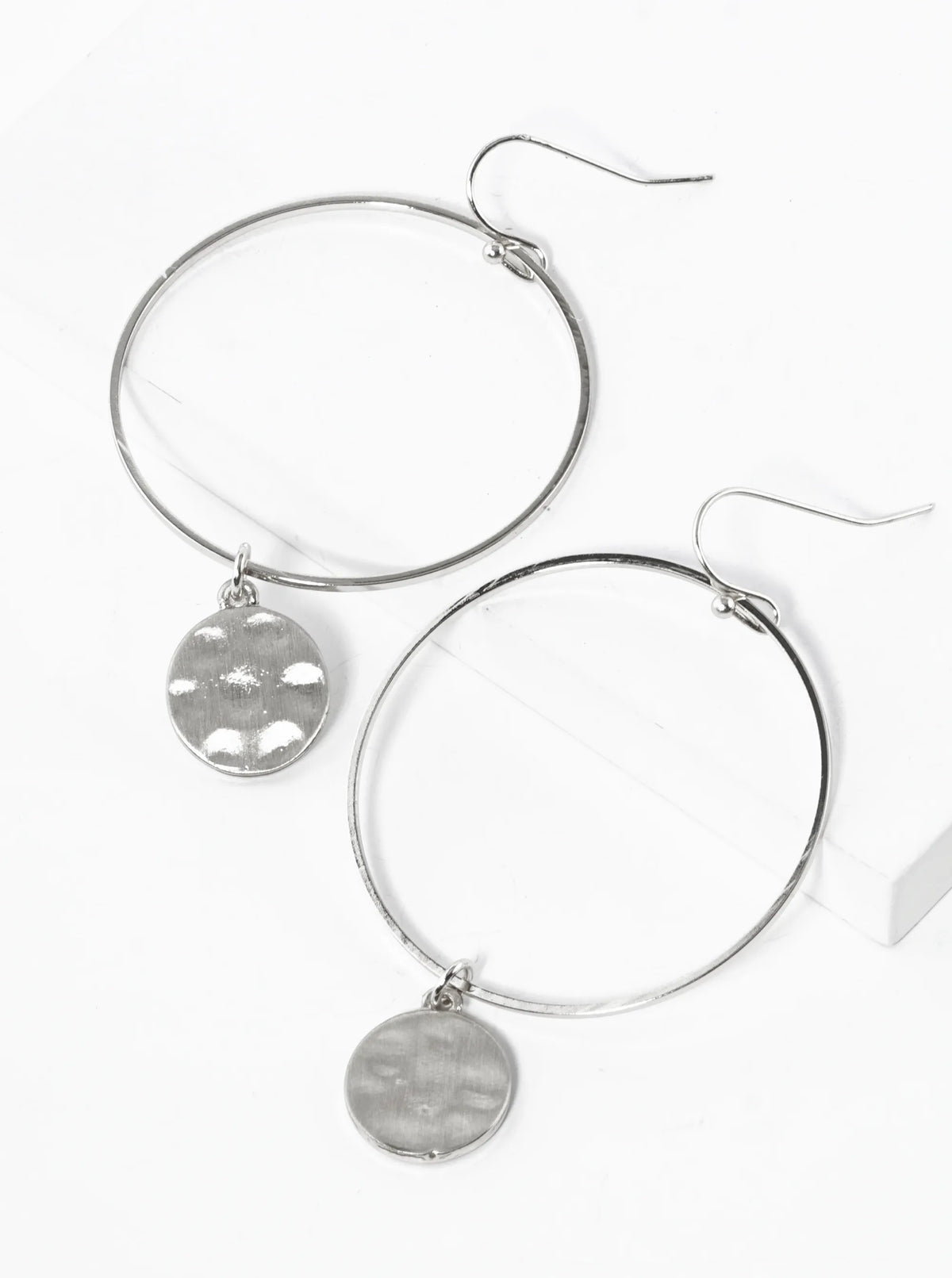 PAVE CRYSTAL BAR WITH CHAIN BRACELET