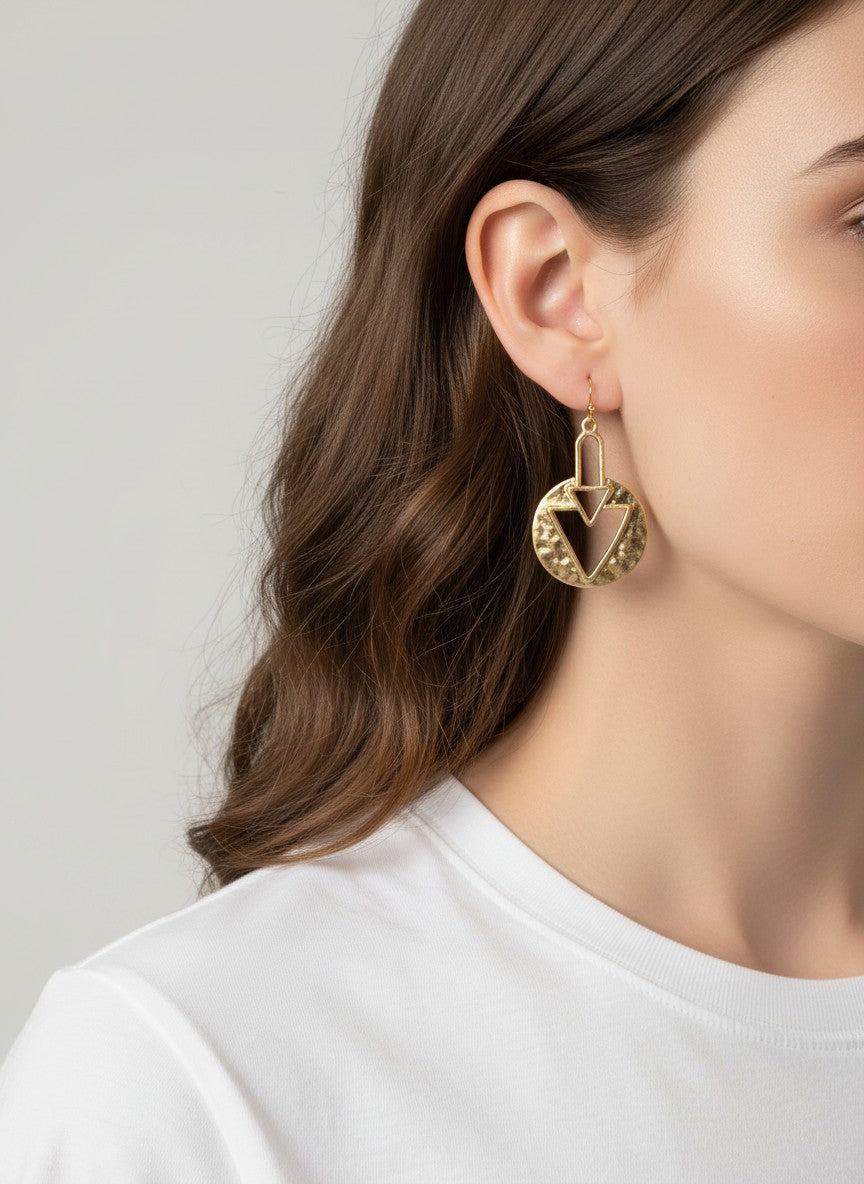 Hammered-Chevron-Geometric-Dangle-Earrings-149-SE1005-WG-3-4I8CCL03073026K1139.jpg