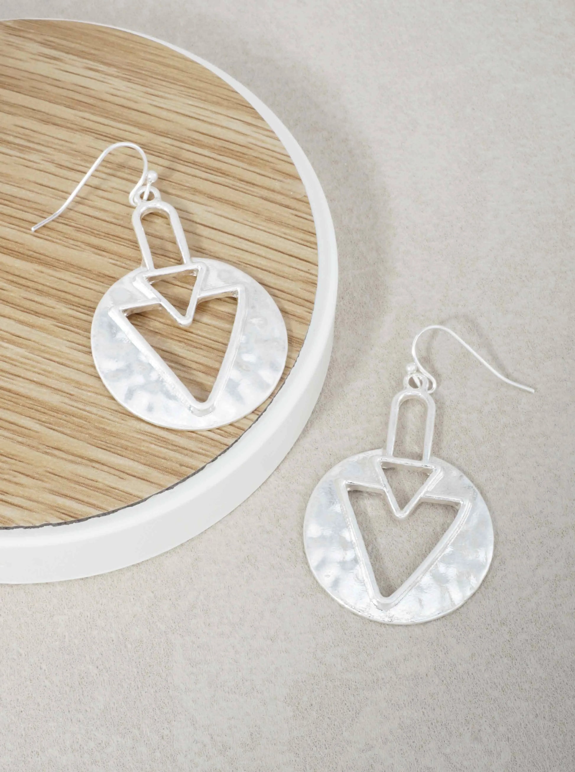 Hammered-Chevron-Geometric-Dangle-Earrings-149-SE1005-WS-0-ELG8EA03073026K1139.jpg