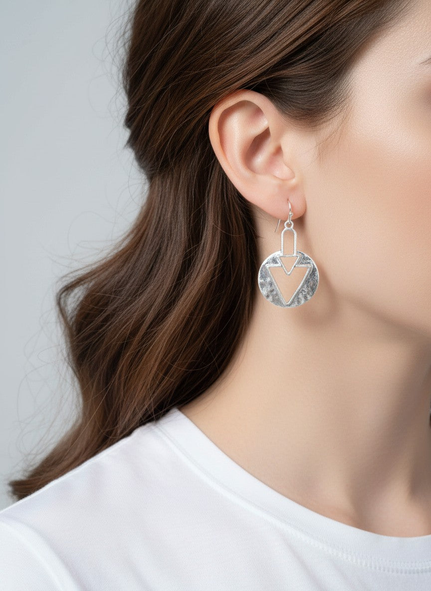 Hammered-Chevron-Geometric-Dangle-Earrings-149-SE1005-WS-2-3S14JD03073026K1139.jpg