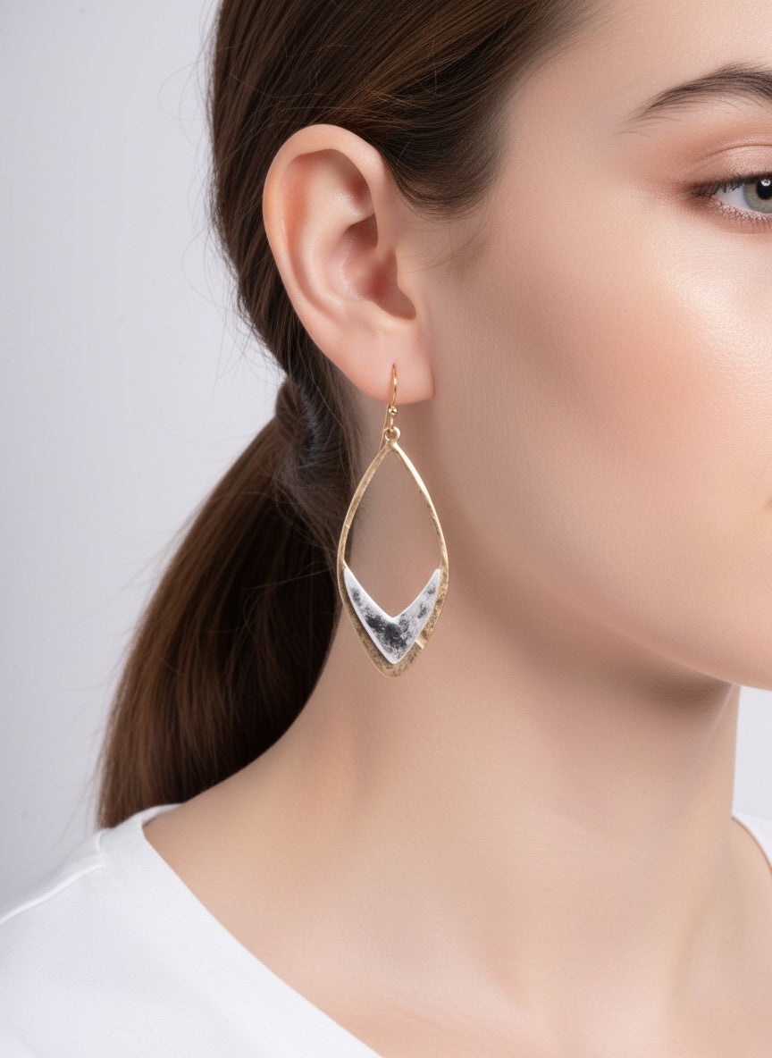 Hammered-Chevron-Marquise-Matte-Hook-Drop-Earrings-33-HE2407-WGWS-3-KVEDIJ14091526K1208.jpg