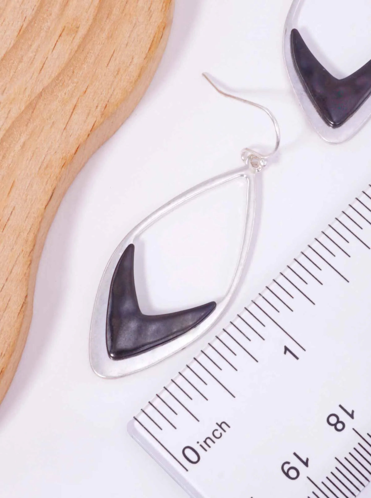 Hammered-Chevron-Marquise-Matte-Hook-Drop-Earrings-33-HE2407-WSHE-1-B9750114091526K1208.jpg