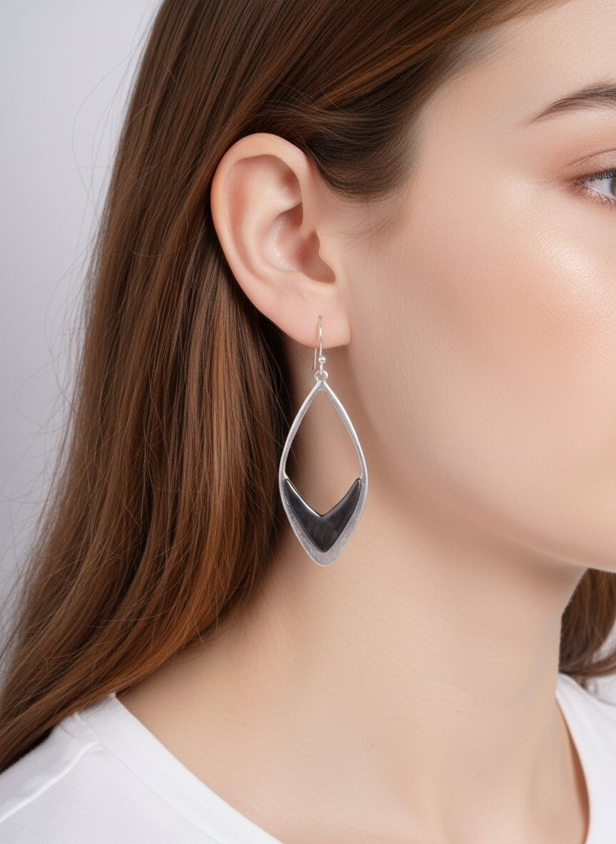 Hammered-Chevron-Marquise-Matte-Hook-Drop-Earrings-33-HE2407-WSHE-2-WLUQR014091526K1208.jpg