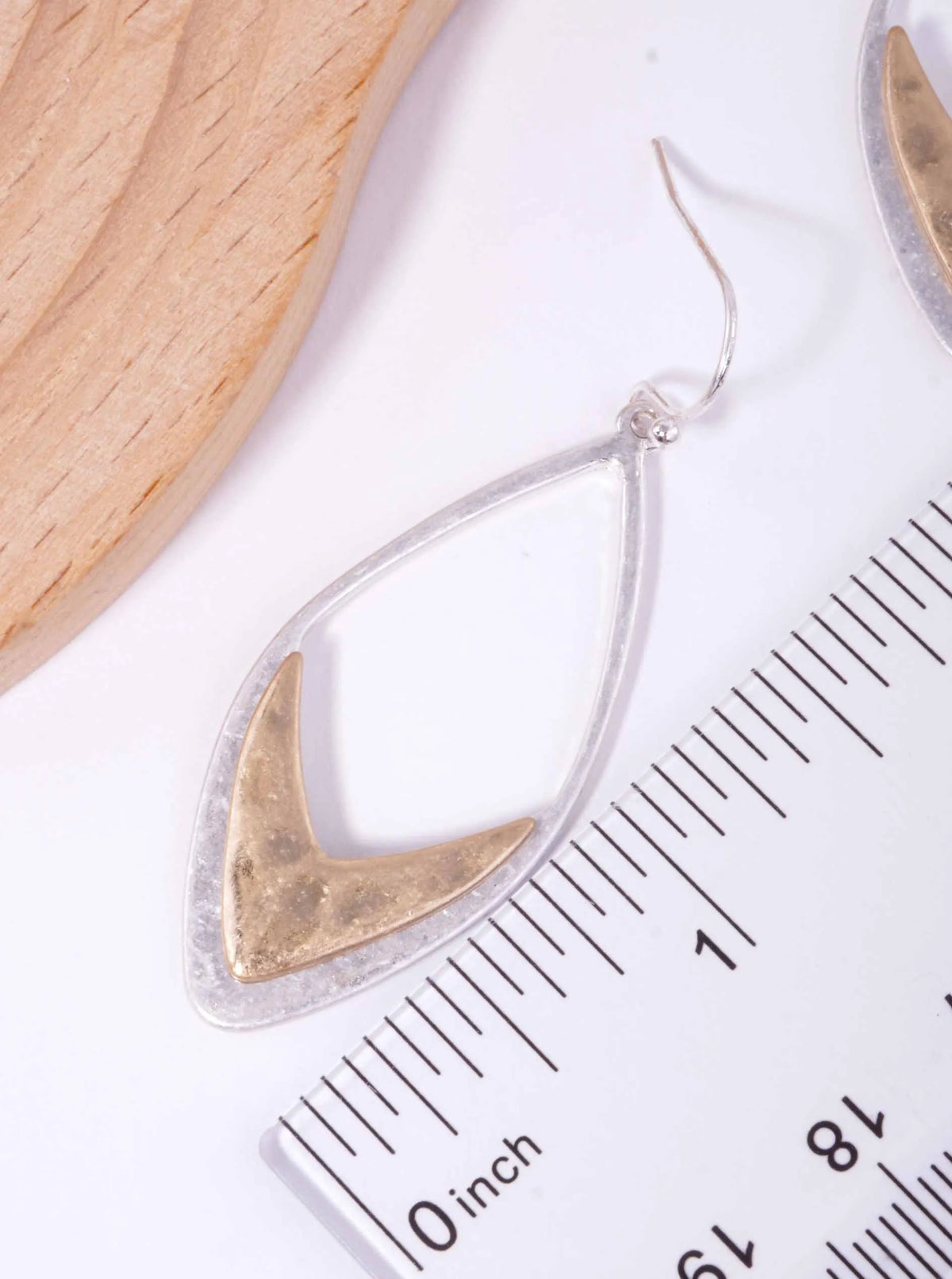 Hammered-Chevron-Marquise-Matte-Hook-Drop-Earrings-33-HE2407-WSWG-1-RBYXGE14091526K1208.jpg