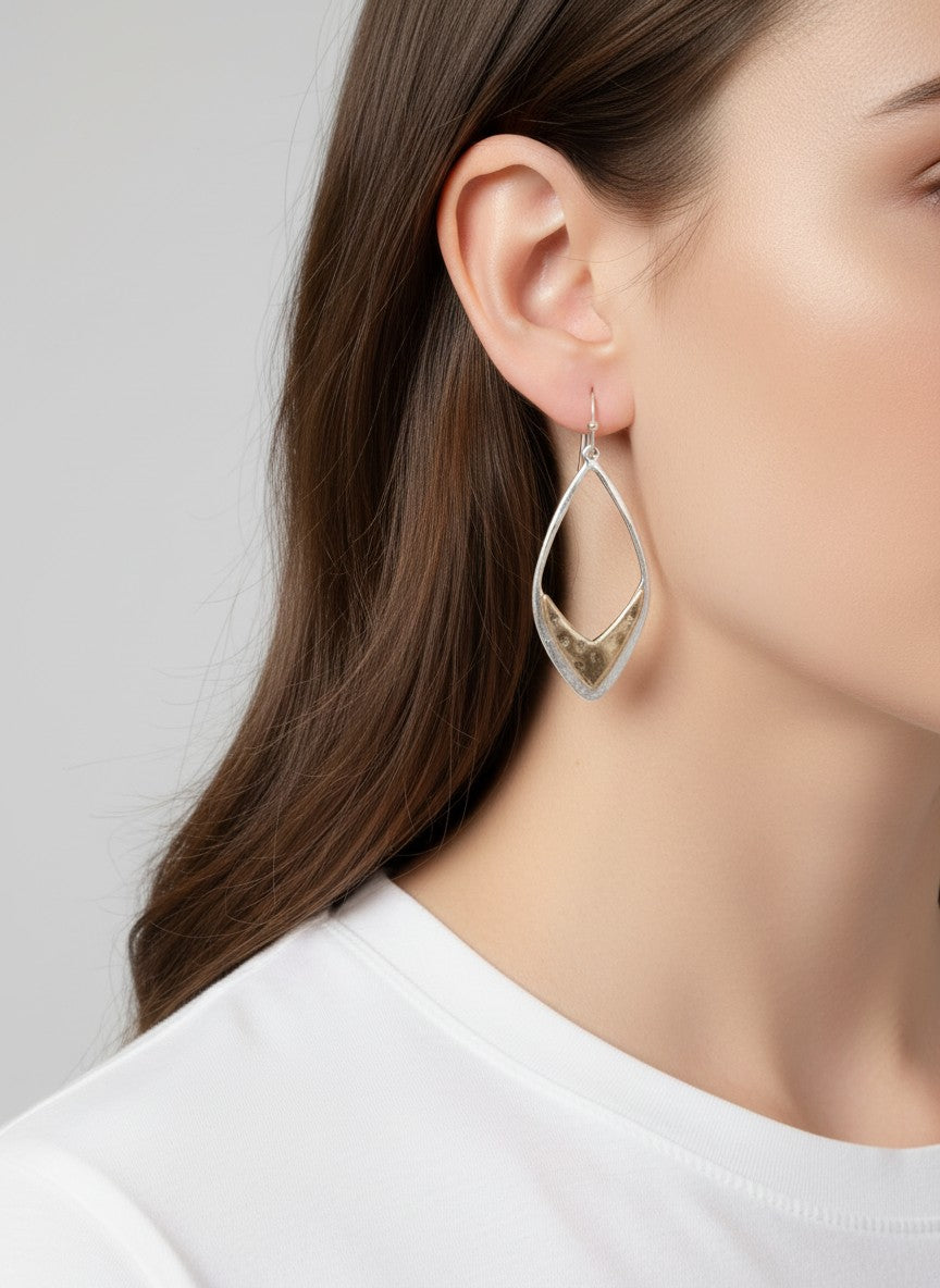 Hammered-Chevron-Marquise-Matte-Hook-Drop-Earrings-33-HE2407-WSWG-2-UGMI0A14091526K1208.jpg
