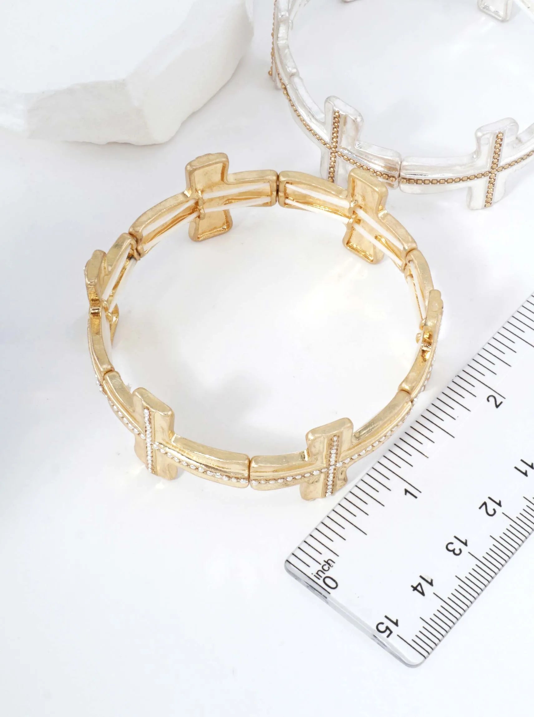 Hammered-Cross-Religious-Stretch-Bracelet-33-HB2030-WGWS-2-UL2UE907075826K0513.jpg