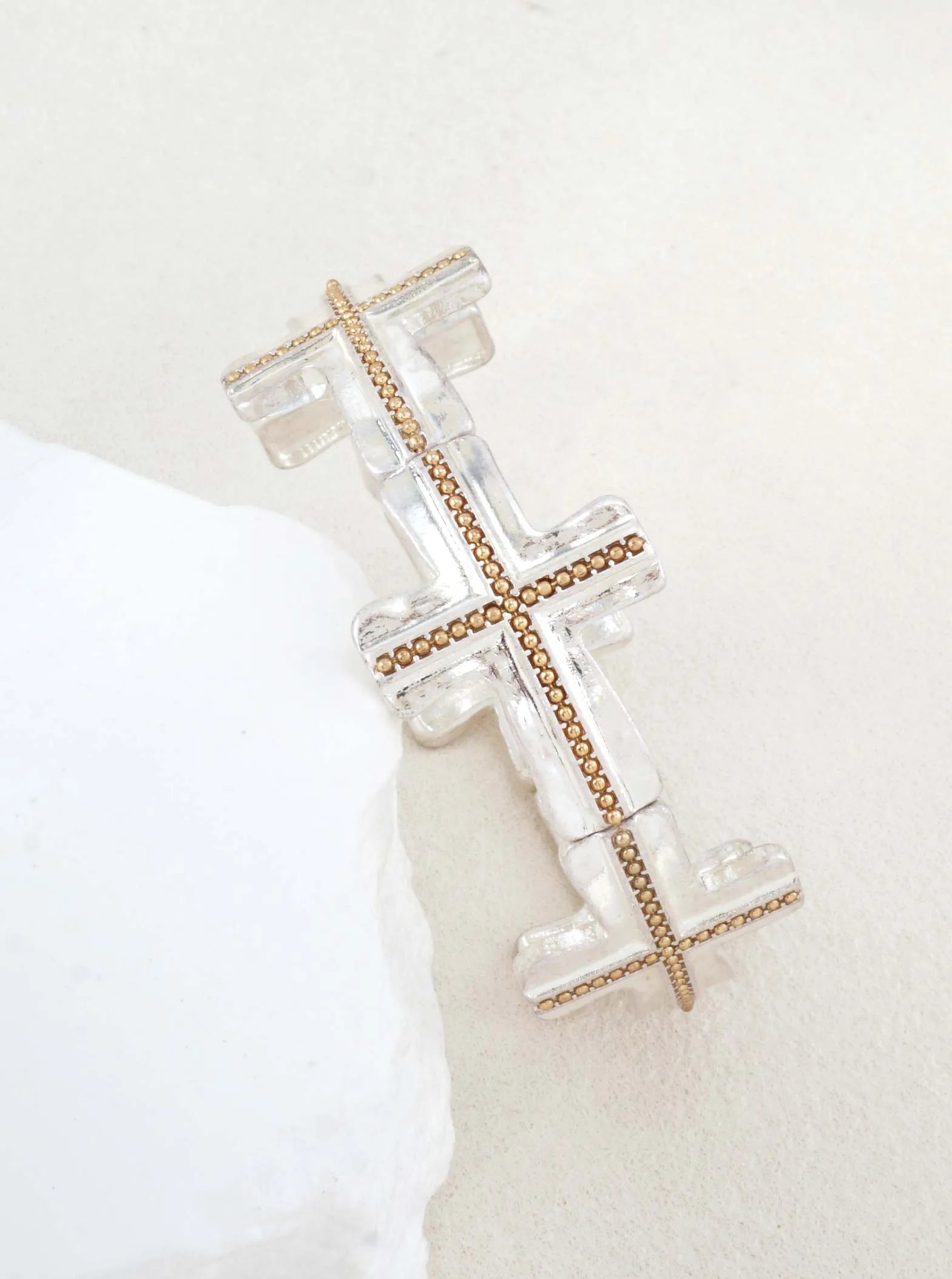 Hammered-Cross-Religious-Stretch-Bracelet-33-HB2030-WSWG-0-I3I7SU07075826K0513.jpg