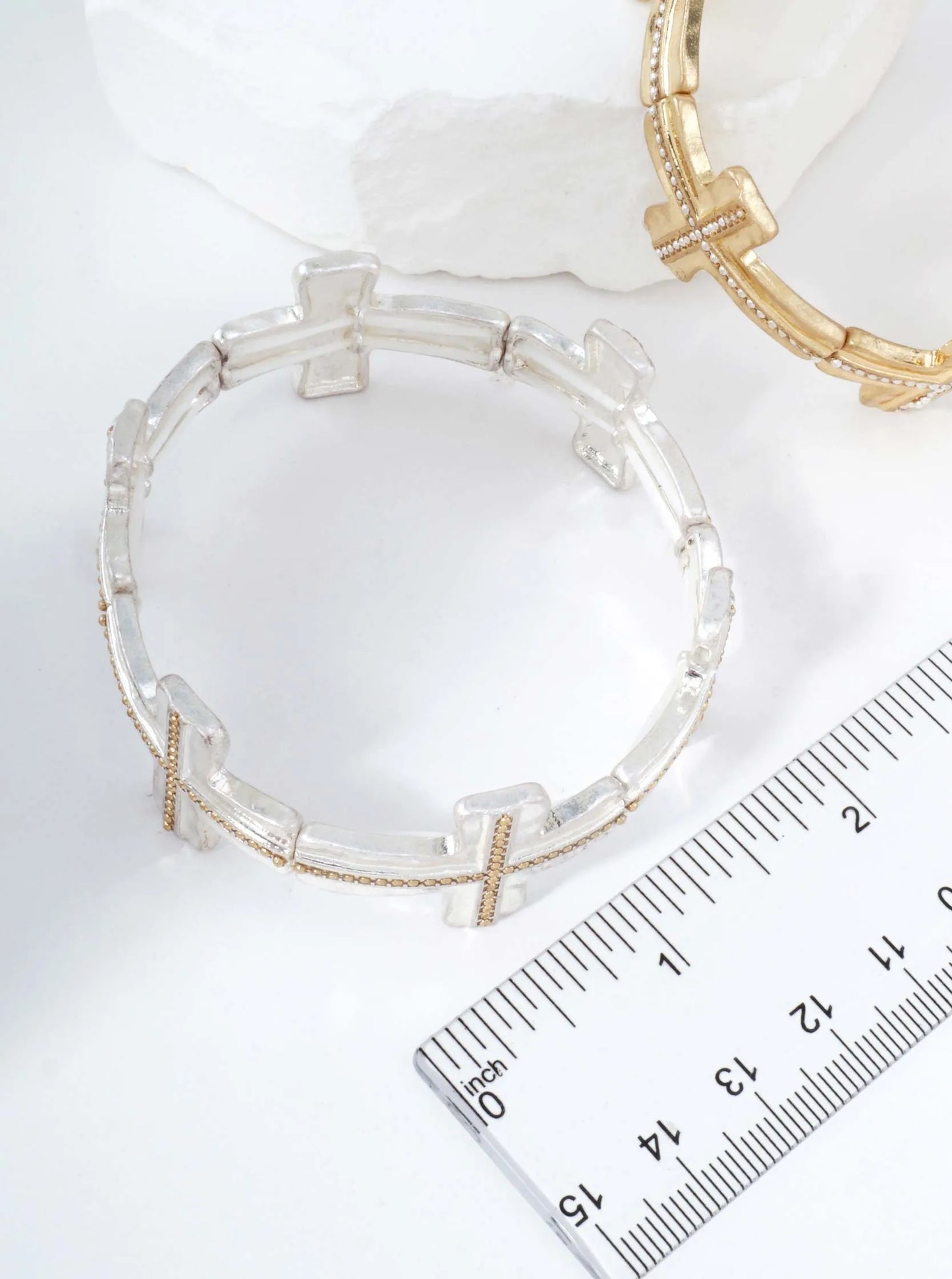 Hammered-Cross-Religious-Stretch-Bracelet-33-HB2030-WSWG-1-4JRA4W07075826K0513.jpg