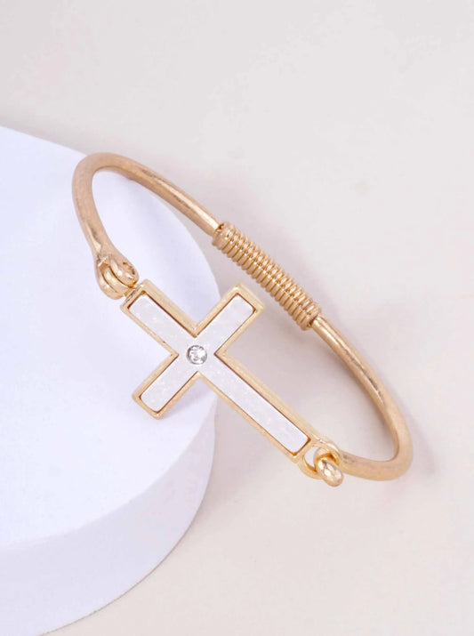 Hammered-Cross-Rhinestone-Bangle-Bracelet-33-QB2618-WGWSCR-0-FTYE7K28072526K0110.jpg