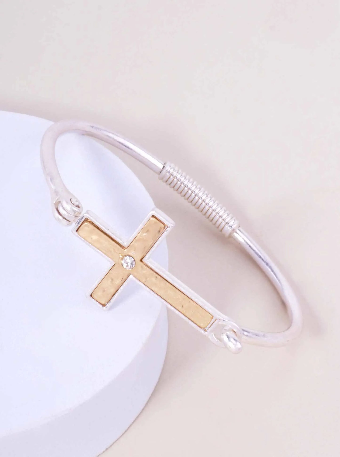 Hammered-Cross-Rhinestone-Bangle-Bracelet-33-QB2618-WSWGCR-0-Q73TIP28072526K0110.jpg