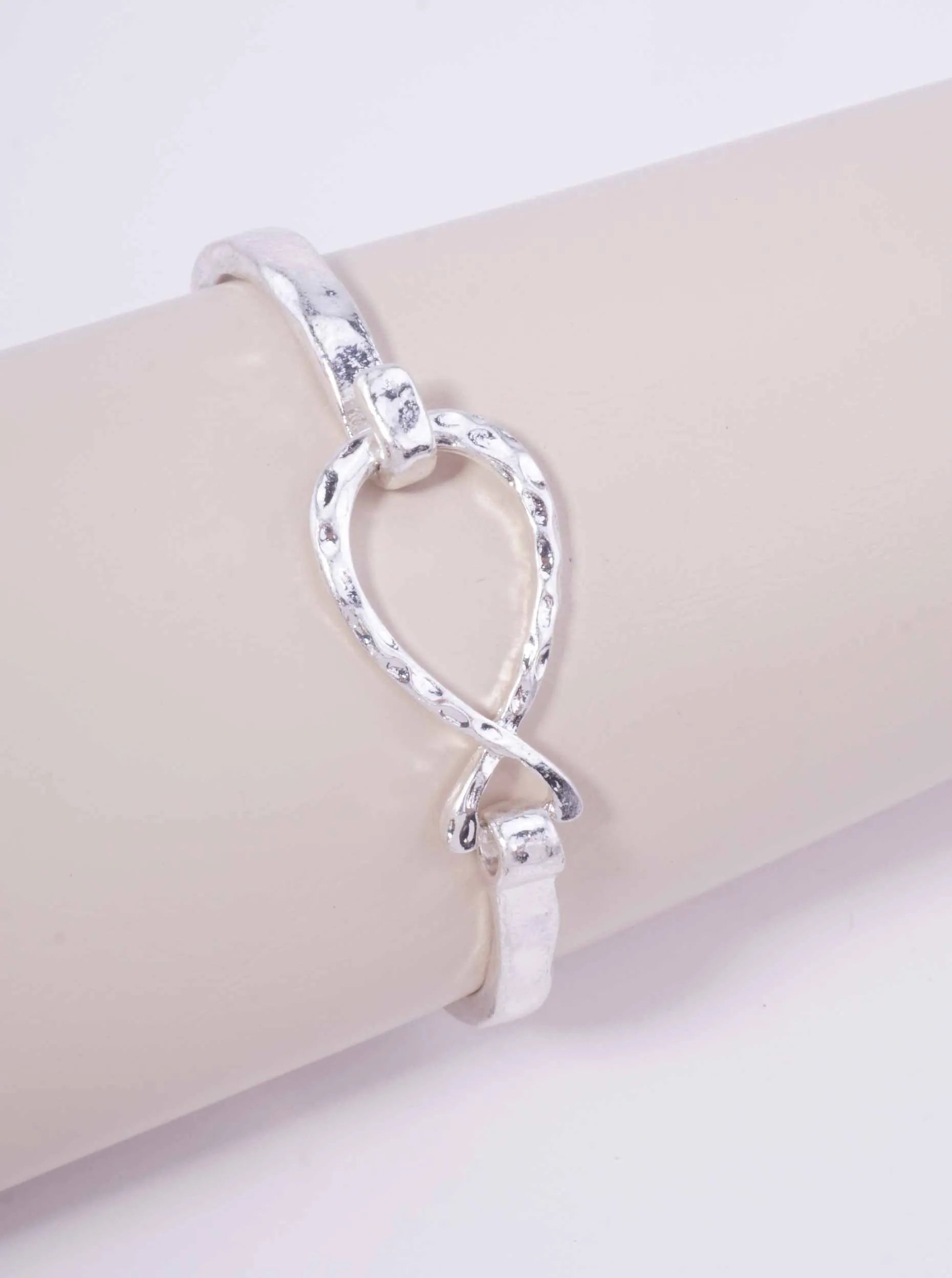 Hammered-Infinity-Cuff-Hook-Closure-Bracelet-33-AYBQ005-WS-1-4YK18305085126K1020.jpg