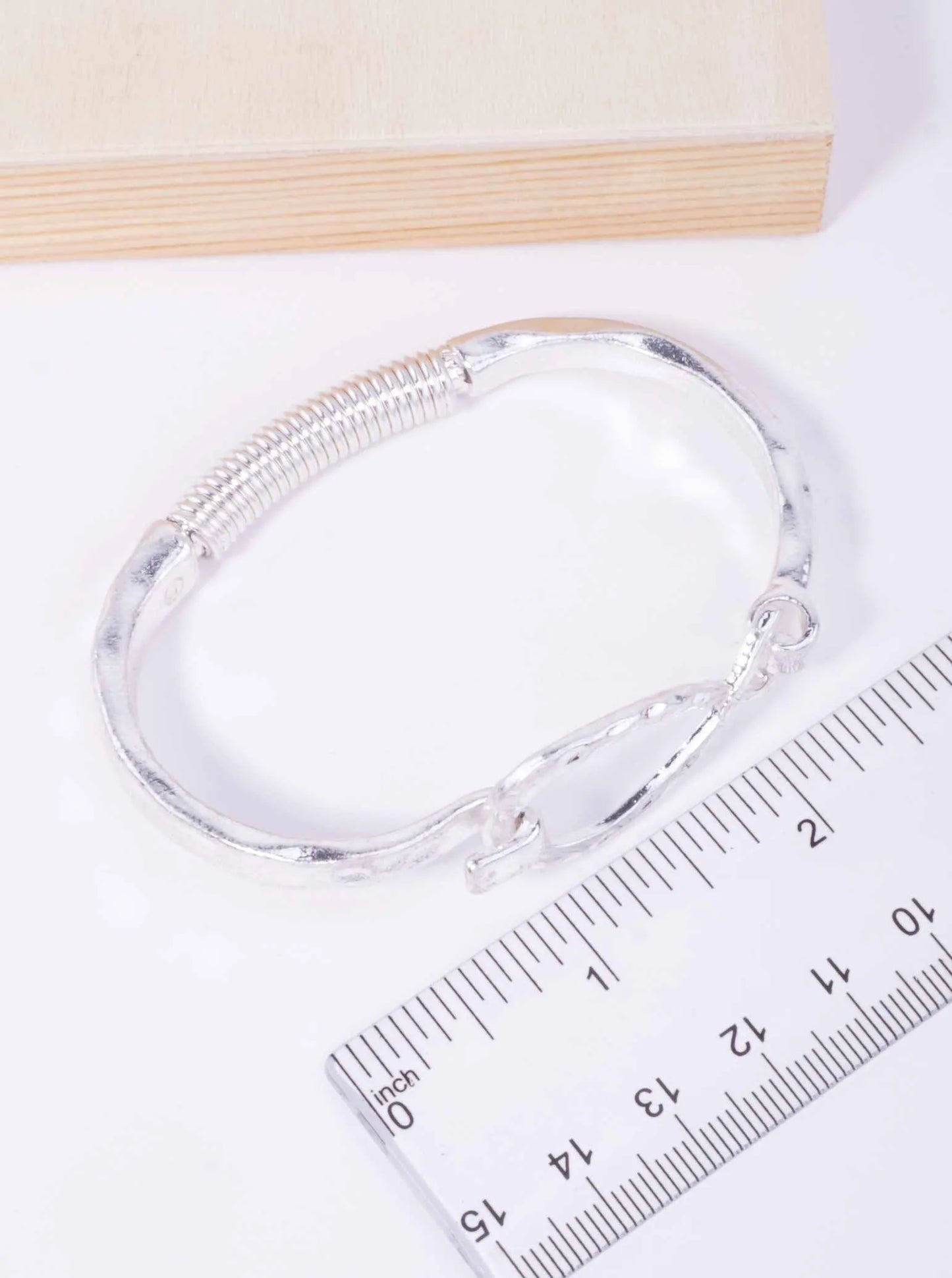 Hammered-Infinity-Cuff-Hook-Closure-Bracelet-33-AYBQ005-WS-2-OSRSDR05085126K1020.jpg