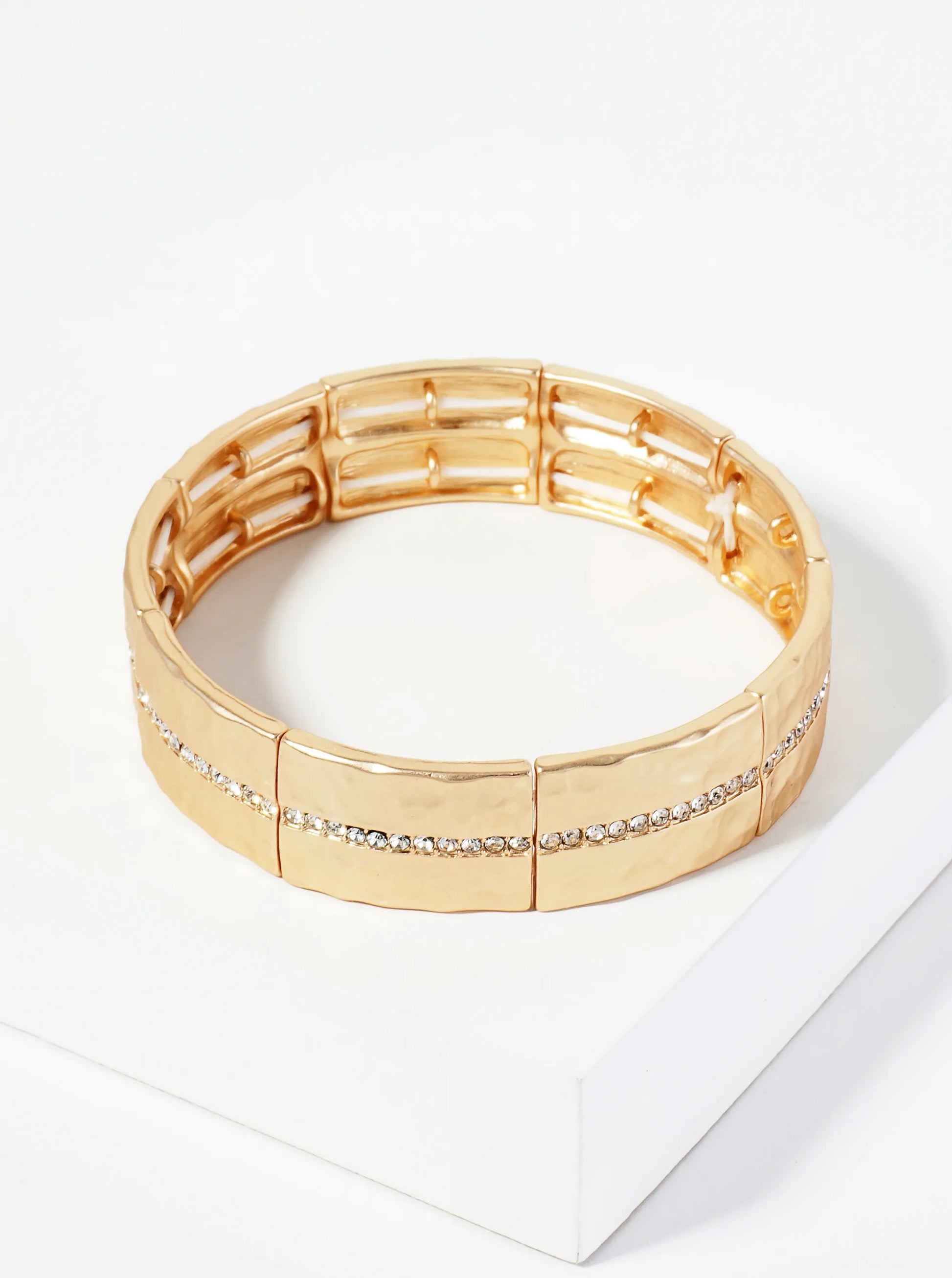 Hammered-Metal-Crystal-Pave-Stretch-Bracelet-31-331@MB3412-MG-0-WC5K7F20111824K0459.jpg