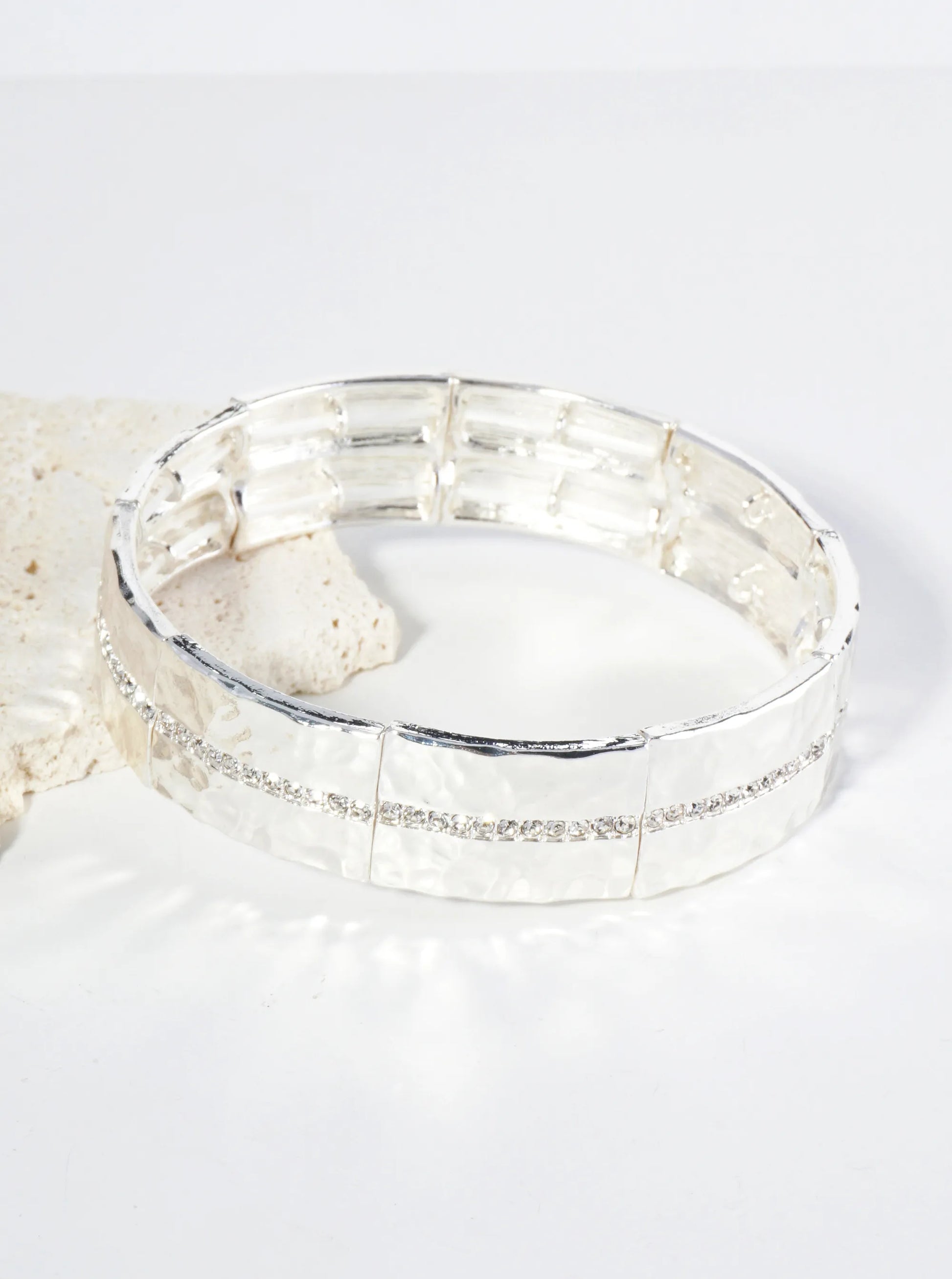 Hammered-Metal-Crystal-Pave-Stretch-Bracelet-31-331@MB3412-SV-0-AL12M020111824K0459.jpg