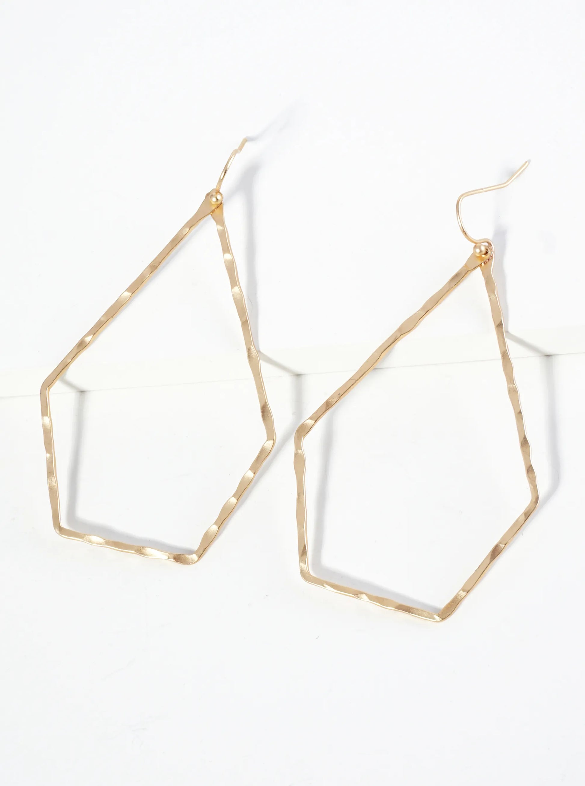 Hammered-Metal-Long-Pentagon-Drop-Dangle-Earrings-141-73918-MG-0-TX07IC05080226K0253.jpg