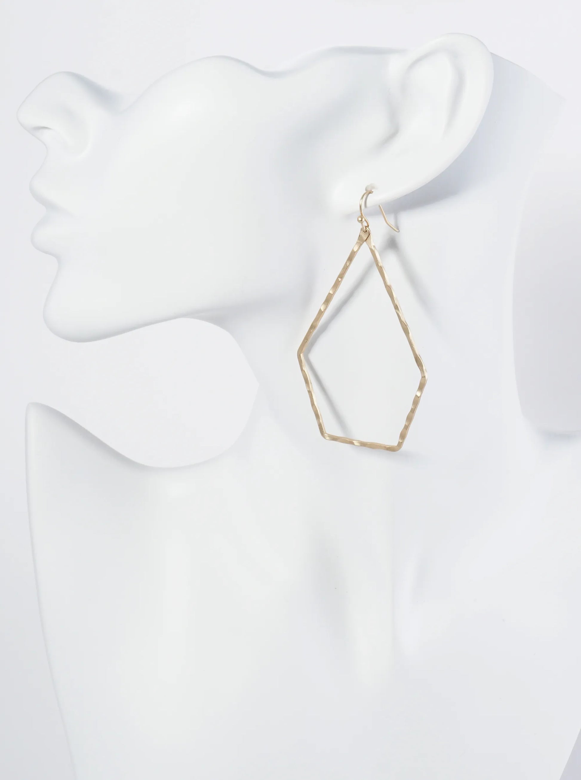 Hammered-Metal-Long-Pentagon-Drop-Dangle-Earrings-141-73918-MG-1-H09M6X05080226K0253.jpg