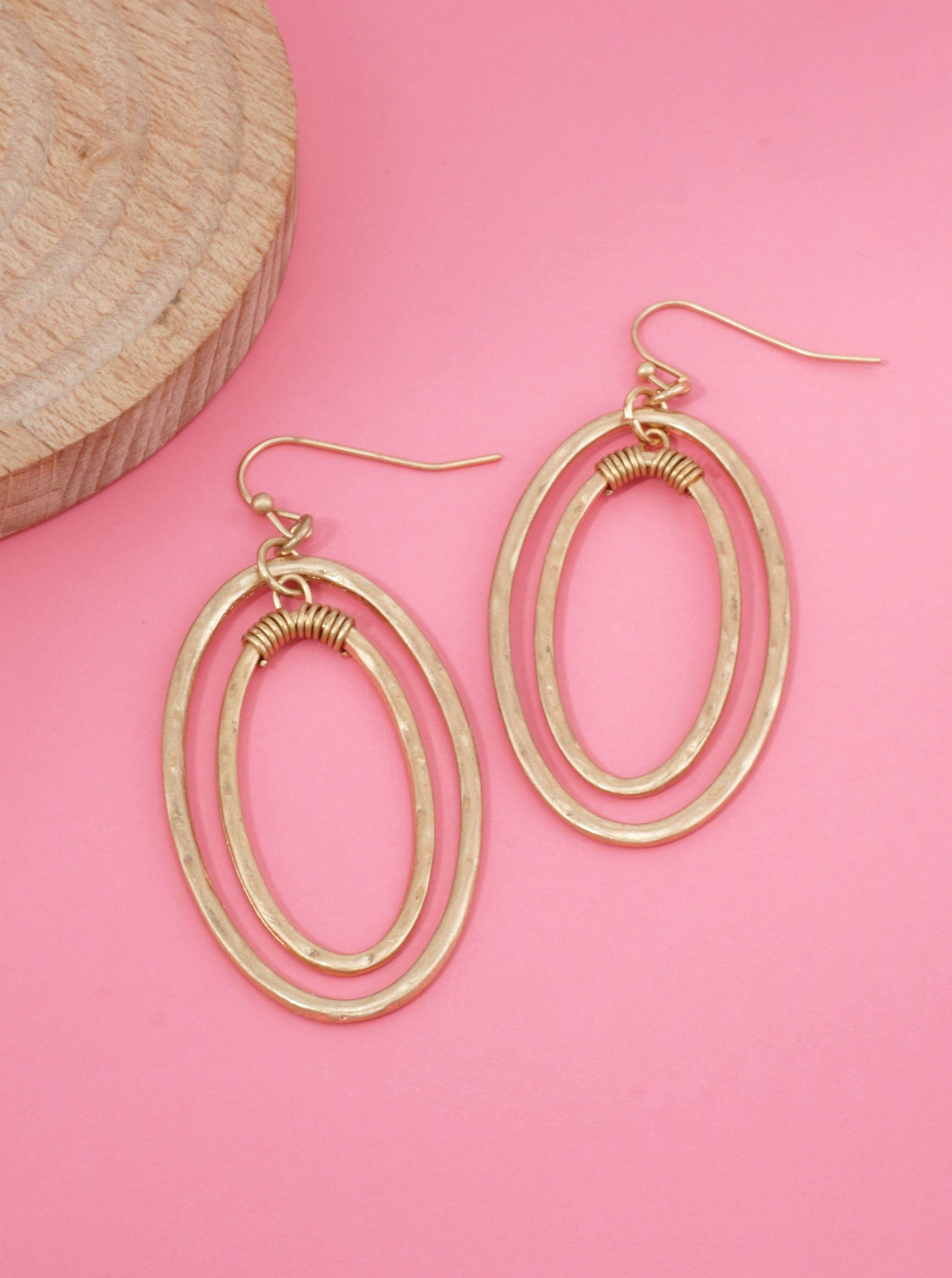 Hammered-Oval-Artistic-Dangle-Earrings-33-HE3300-WG-0-XW0NSN20065426K1011.jpg