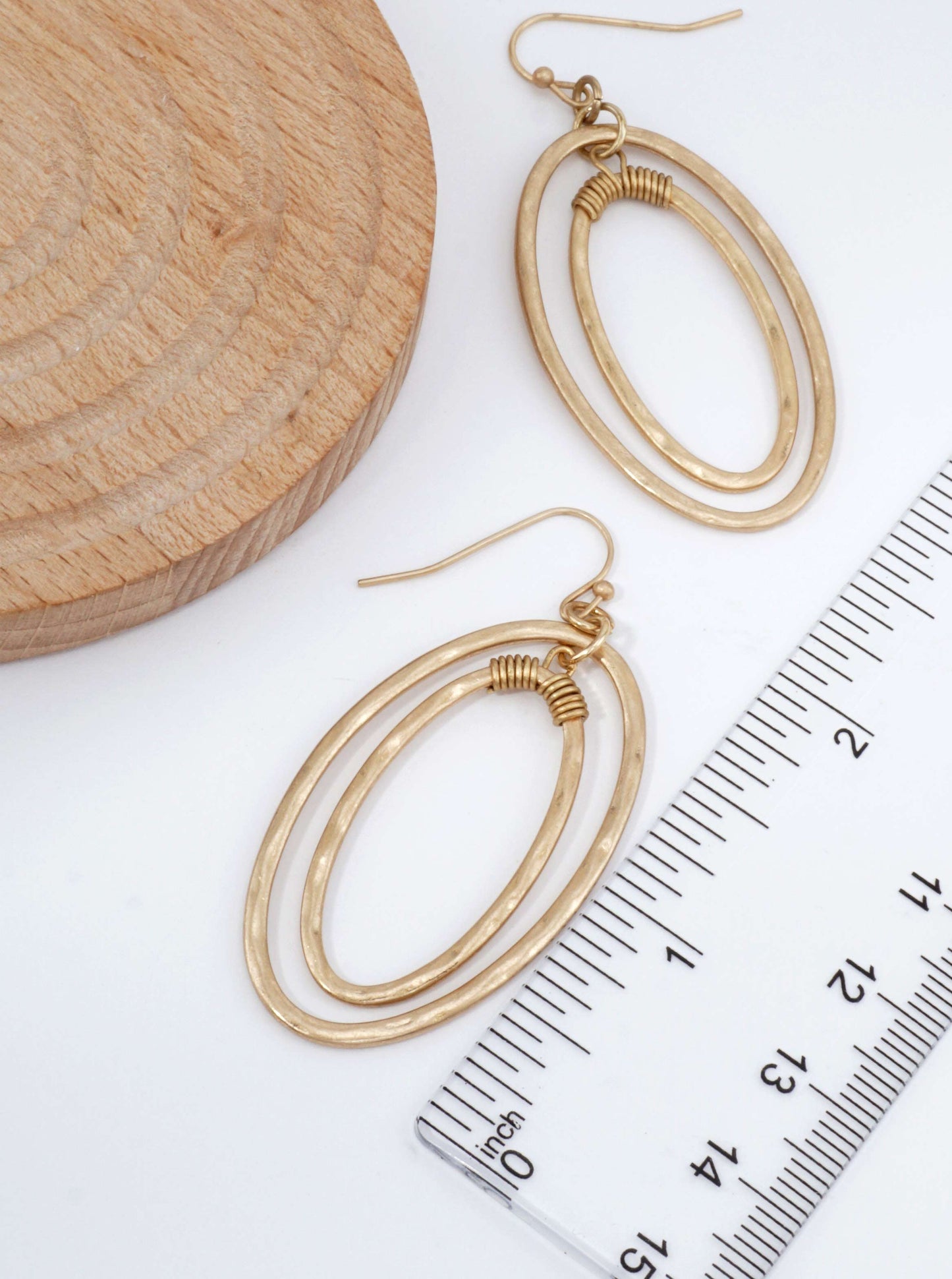 Hammered-Oval-Artistic-Dangle-Earrings-33-HE3300-WG-2-NYW2IV20065426K1011.jpg