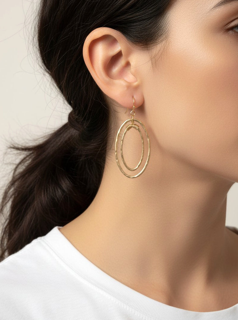 Hammered-Oval-Artistic-Dangle-Earrings-33-HE3300-WG-3-QFAW5720065426K1011.jpg