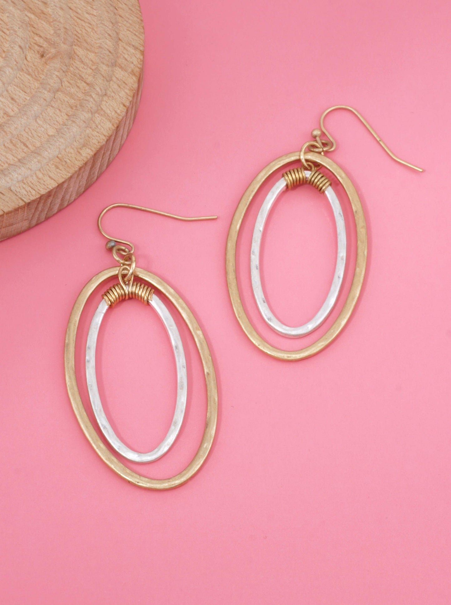 Hammered-Oval-Artistic-Dangle-Earrings-33-HE3300-WGWS-0-IRB4AH20065426K1011.jpg