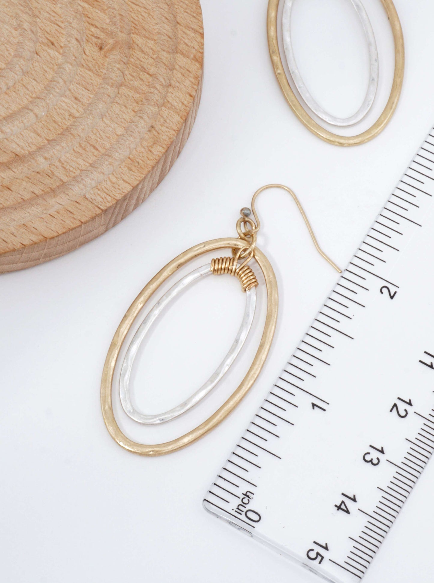 Hammered-Oval-Artistic-Dangle-Earrings-33-HE3300-WGWS-1-UHZ1A220065426K1011.jpg