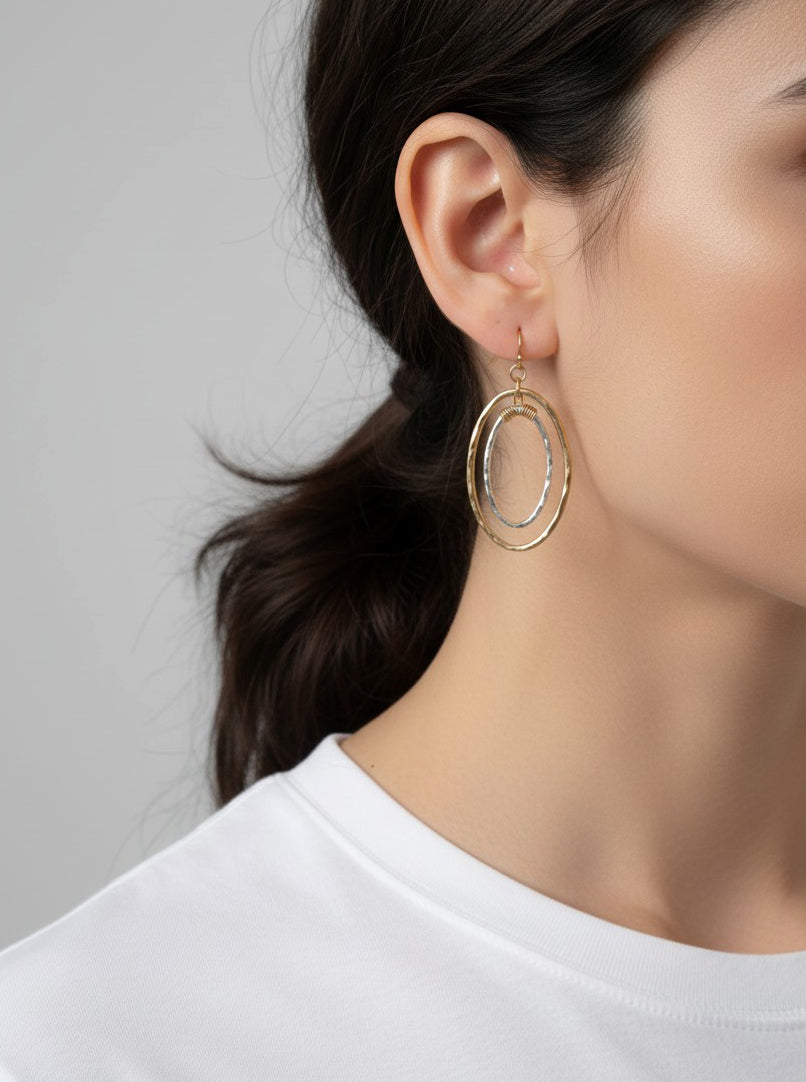 Hammered-Oval-Artistic-Dangle-Earrings-33-HE3300-WGWS-2-EKZOAR20065426K1011.jpg