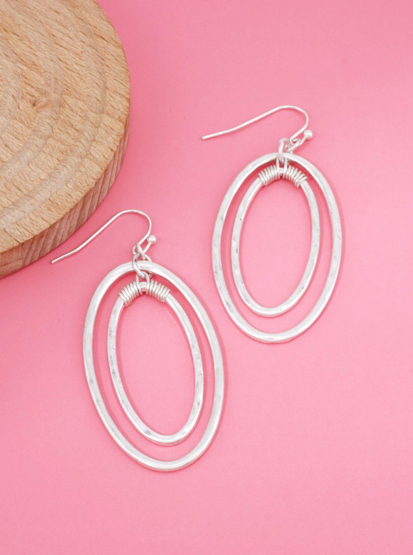 Hammered-Oval-Artistic-Dangle-Earrings-33-HE3300-WS-0-XLMXQ220065426K1011.jpg