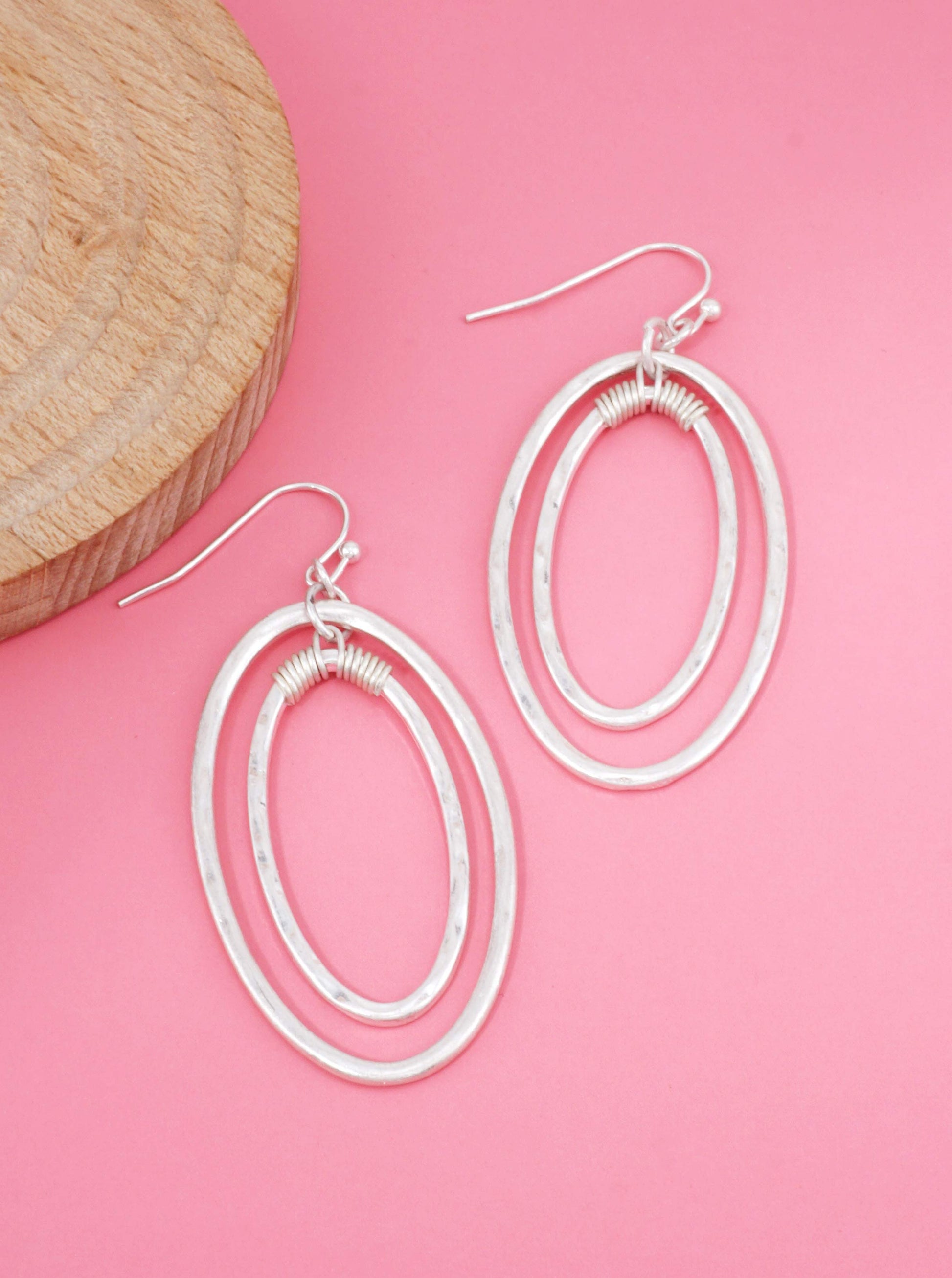 Hammered-Oval-Artistic-Dangle-Earrings-33-HE3300-WS-0-XLMXQ220065426K1011.jpg