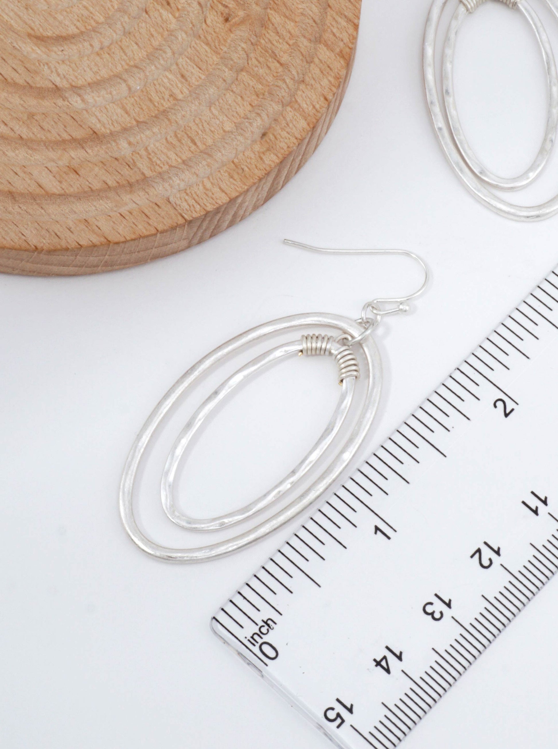 Hammered-Oval-Artistic-Dangle-Earrings-33-HE3300-WS-1-ZW6IUJ20065426K1011.jpg