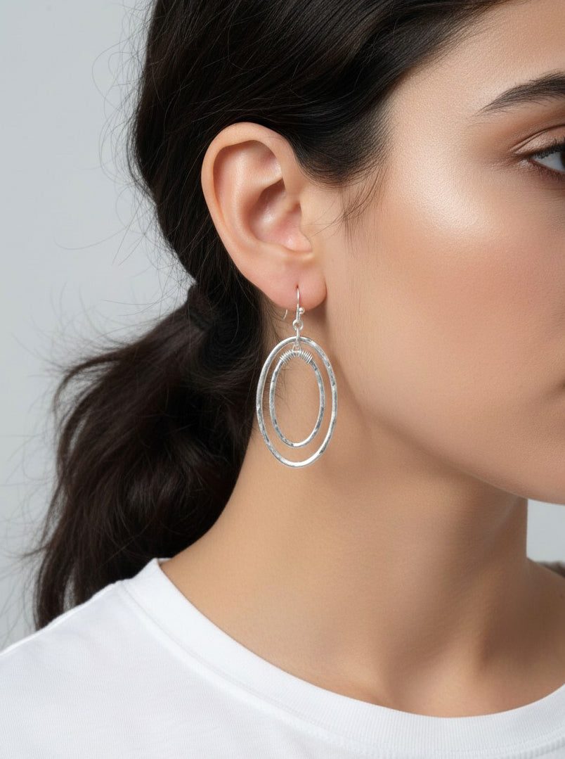 Hammered-Oval-Artistic-Dangle-Earrings-33-HE3300-WS-2-5LUWKU20065426K1011.jpg