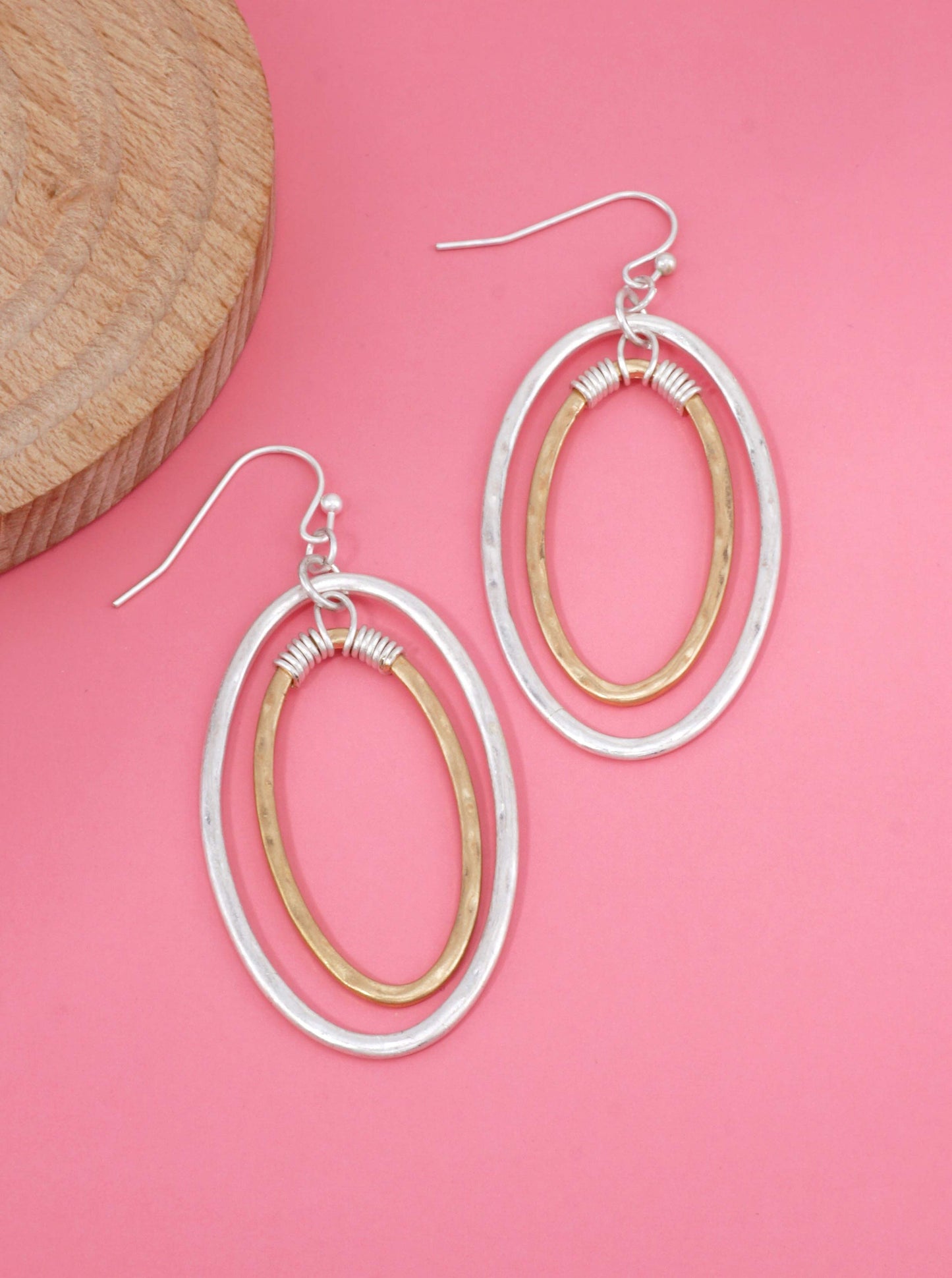 Hammered-Oval-Artistic-Dangle-Earrings-33-HE3300-WSWG-0-MH2WFX20065426K1011.jpg