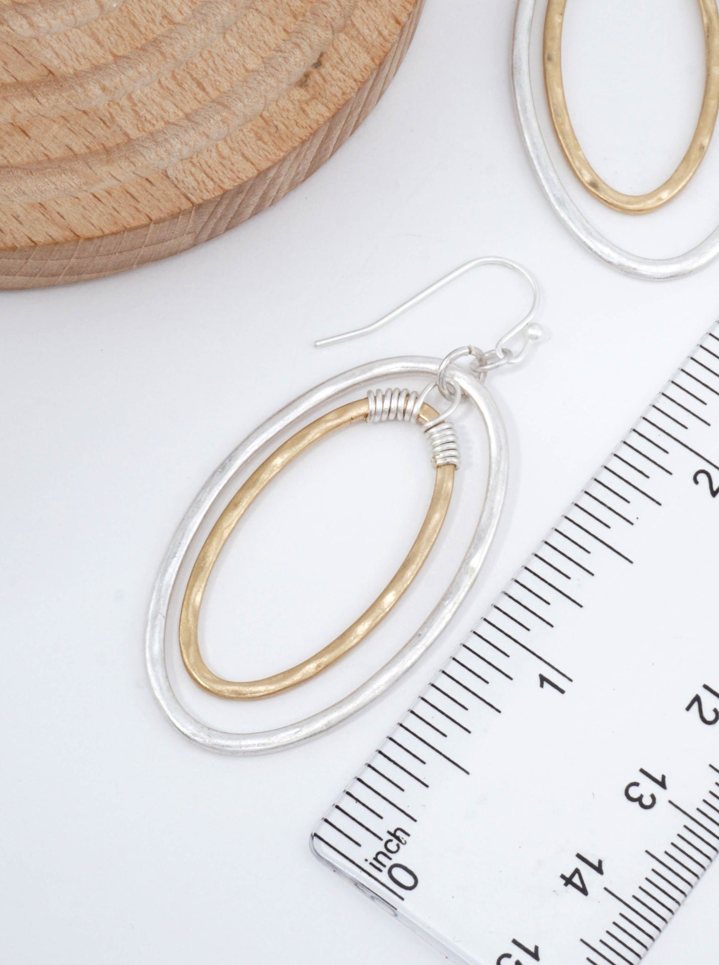Hammered-Oval-Artistic-Dangle-Earrings-33-HE3300-WSWG-1-T9FSFP20065426K1011.jpg
