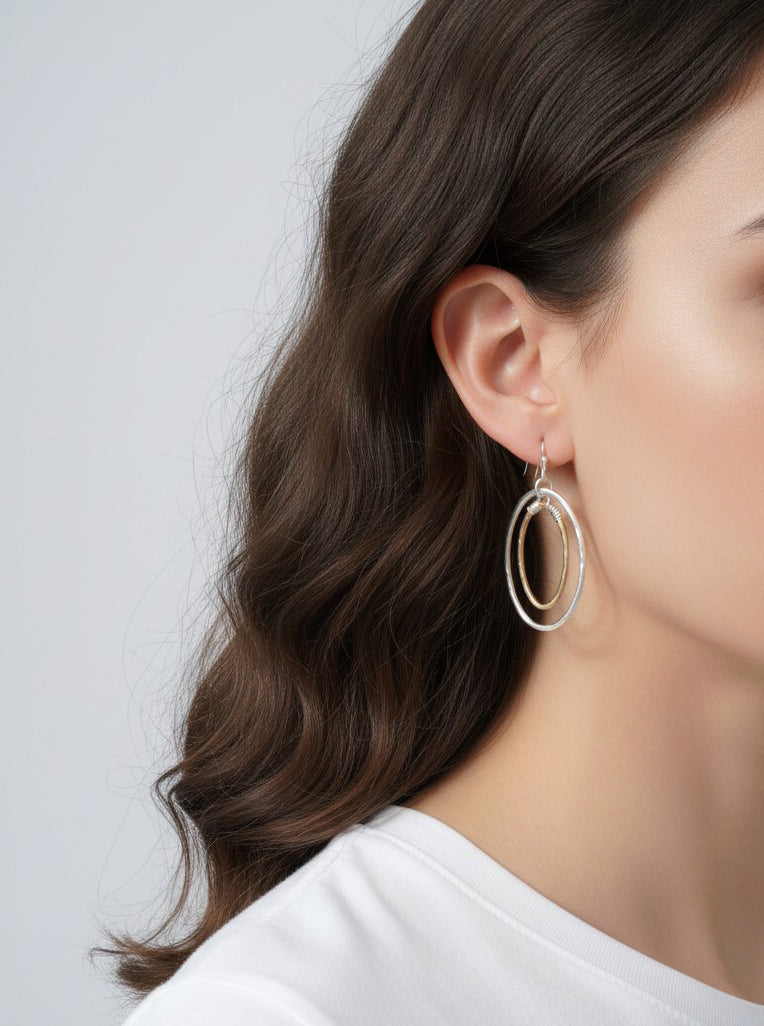 Hammered-Oval-Artistic-Dangle-Earrings-33-HE3300-WSWG-2-L3CACF20065426K1011.jpg