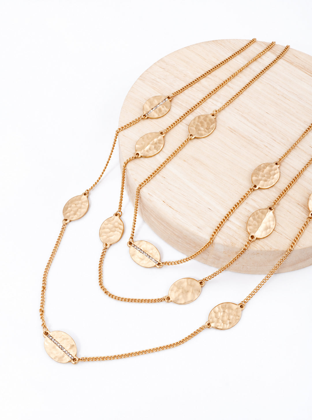 Hammered-Oval-Rhinestone-Station-Matinee-Necklace-31-MN1397-MG-0-SZ97QX01105126K0944.jpg