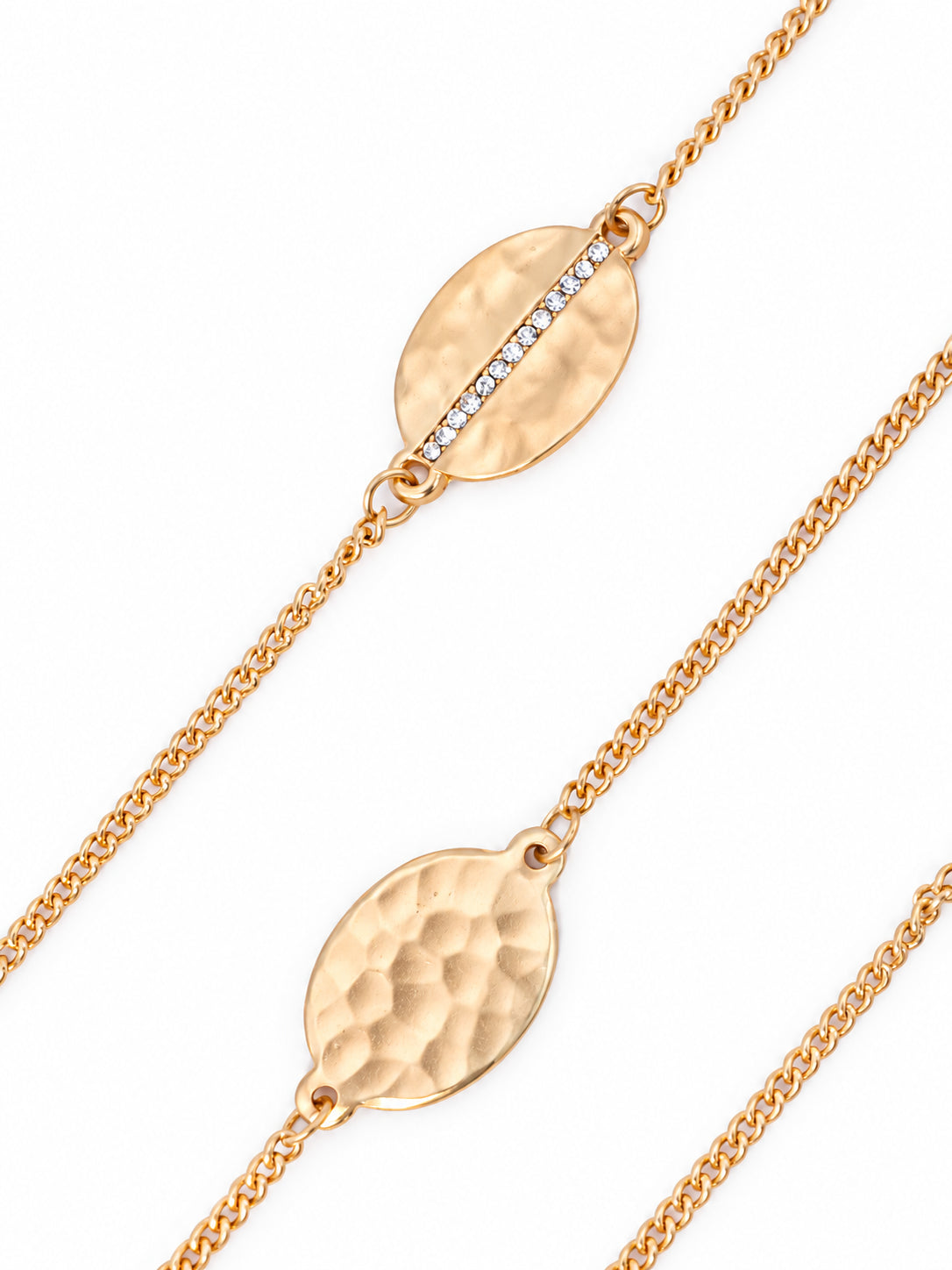 Hammered-Oval-Rhinestone-Station-Matinee-Necklace-31-MN1397-MG-1-7BVHEI01105126K0944.jpg