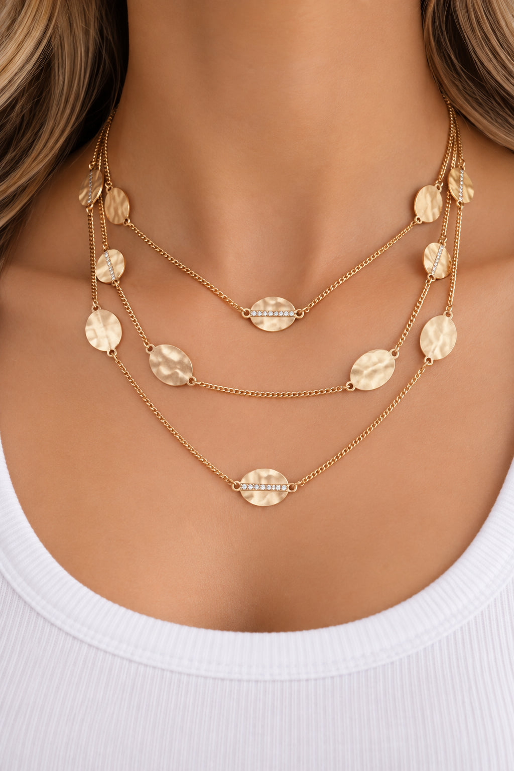 Hammered-Oval-Rhinestone-Station-Matinee-Necklace-31-MN1397-MG-2-NOVK9P01105126K0944.jpg