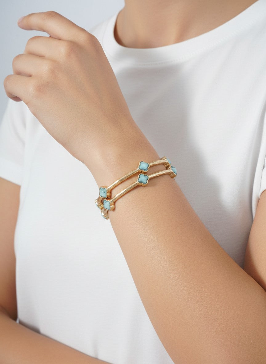 Hammered-Quatrefoil-Stone-Bangle-Bracelet-33-JB2522-WGAQ-3-9BVTTZ08072626K1026.jpg