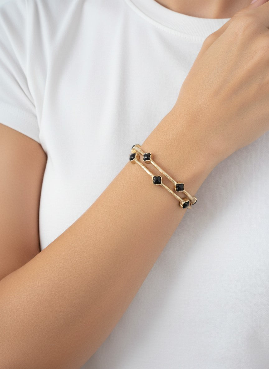 Hammered-Quatrefoil-Stone-Bangle-Bracelet-33-JB2522-WGBK-2-R0K7SS08072626K1026.jpg