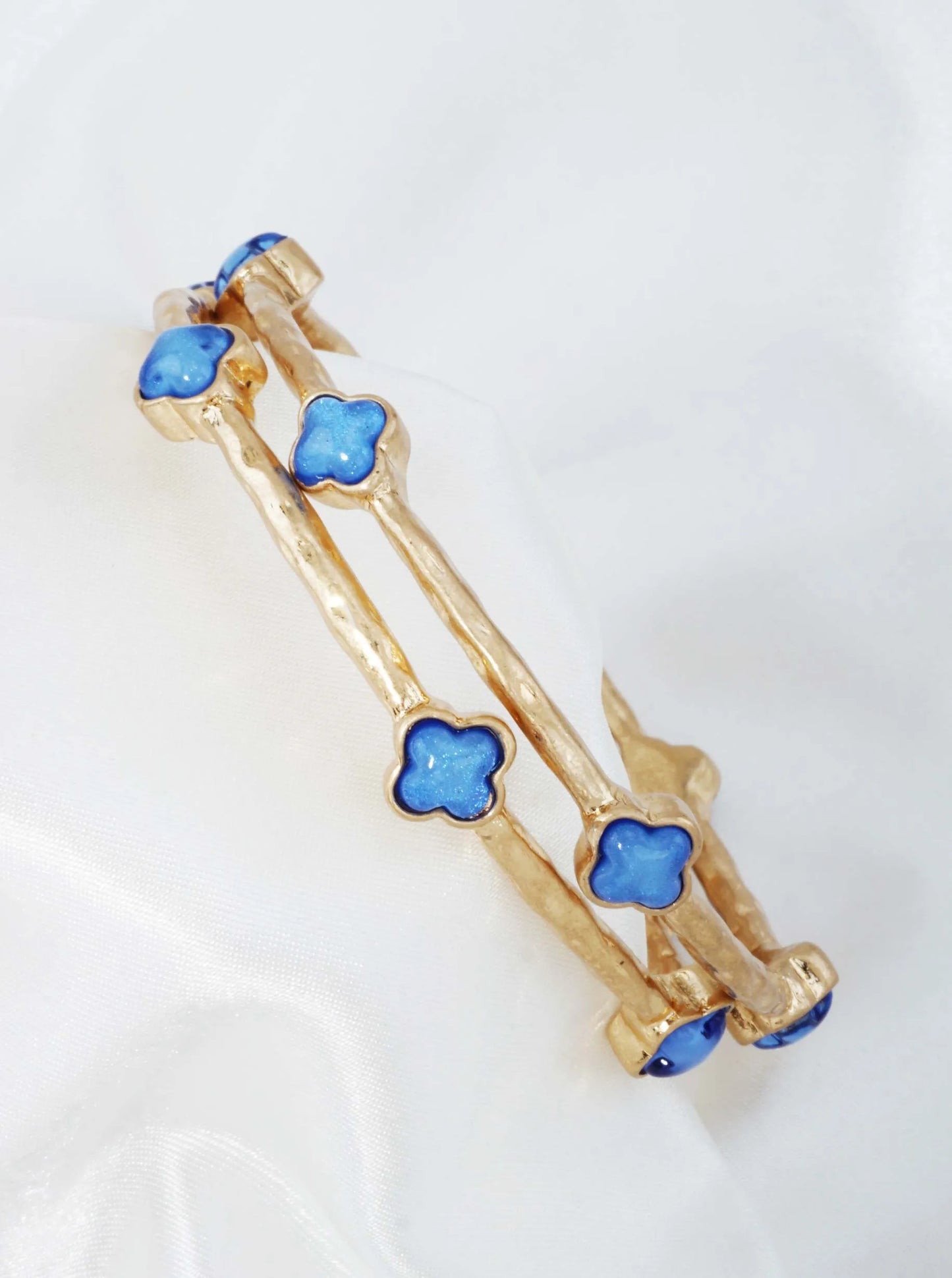 Hammered-Quatrefoil-Stone-Bangle-Bracelet-33-JB2522-WGBL-0-Y8ACQG08072626K1026.jpg