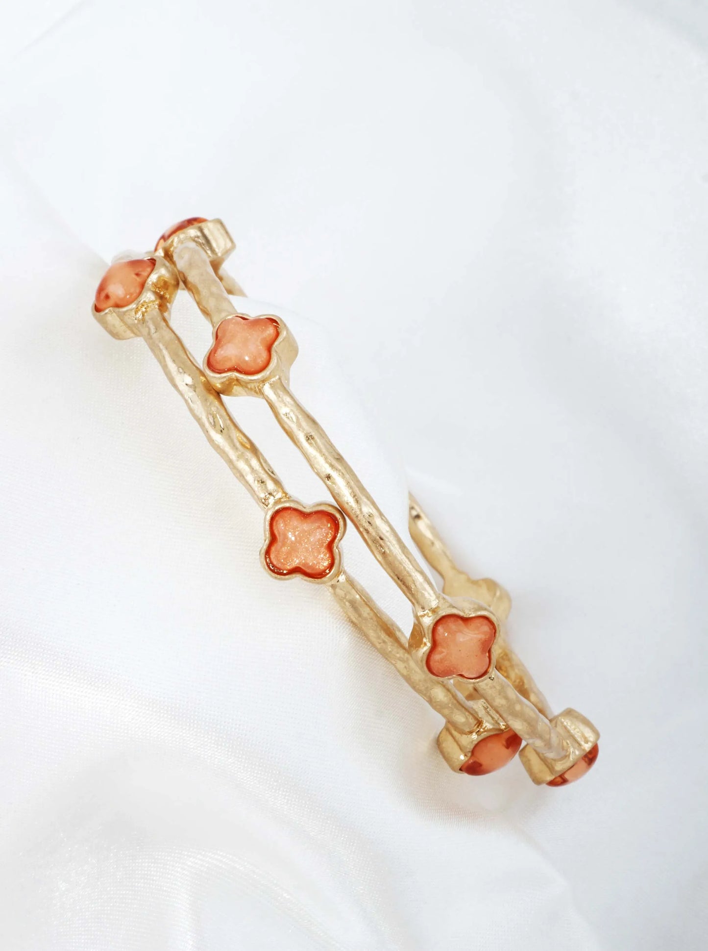 Hammered-Quatrefoil-Stone-Bangle-Bracelet-33-JB2522-WGPE-0-GBKZSX08072626K1026.jpg