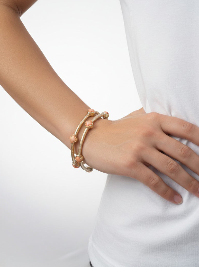 Hammered-Quatrefoil-Stone-Bangle-Bracelet-33-JB2522-WGPE-2-1IM51I08072626K1026.jpg