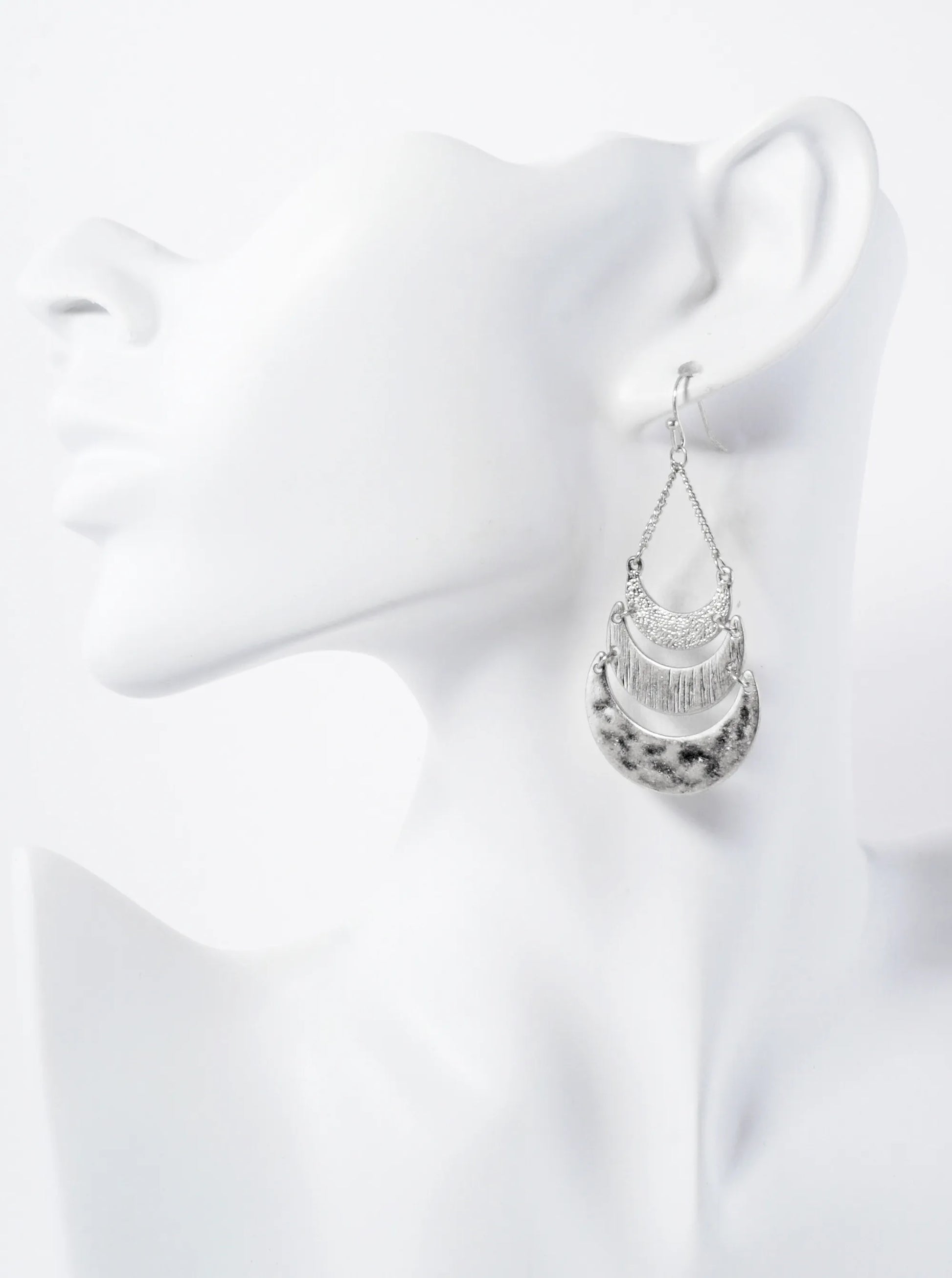 Hammered-Texture-Metal-Tri-Crescent-Drop-Earrings-33-HE2709-WS-1-47LXUH29054725K1033.jpg