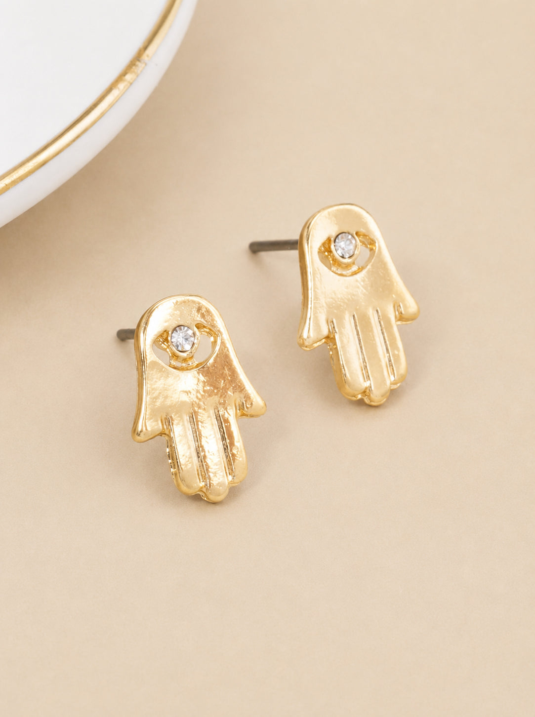 Hamsa-Evil-Eye-Rhinestone-Stud-Earrings-61-E6586-GCR-0-W7QP1Q16070826K0420.jpg
