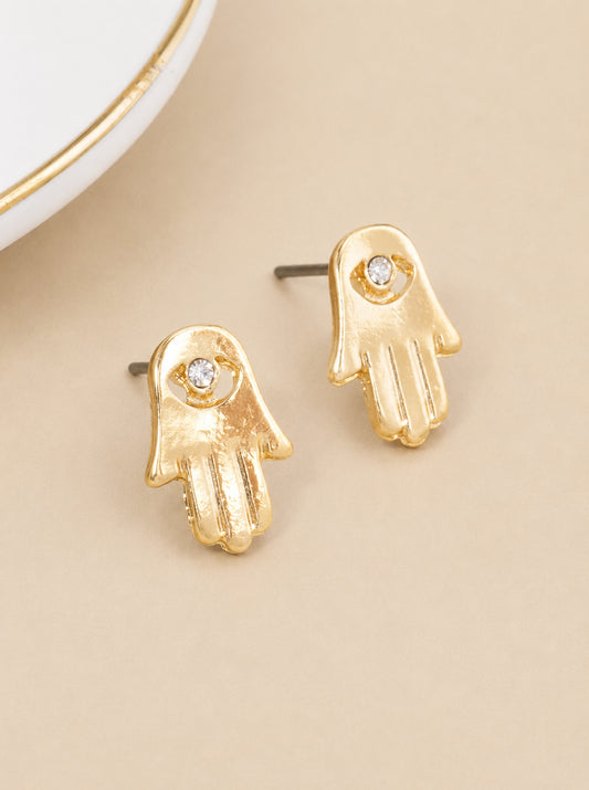 Hamsa-Evil-Eye-Rhinestone-Stud-Earrings-61-E6586-GCR-0-W7QP1Q16070826K0420.jpg
