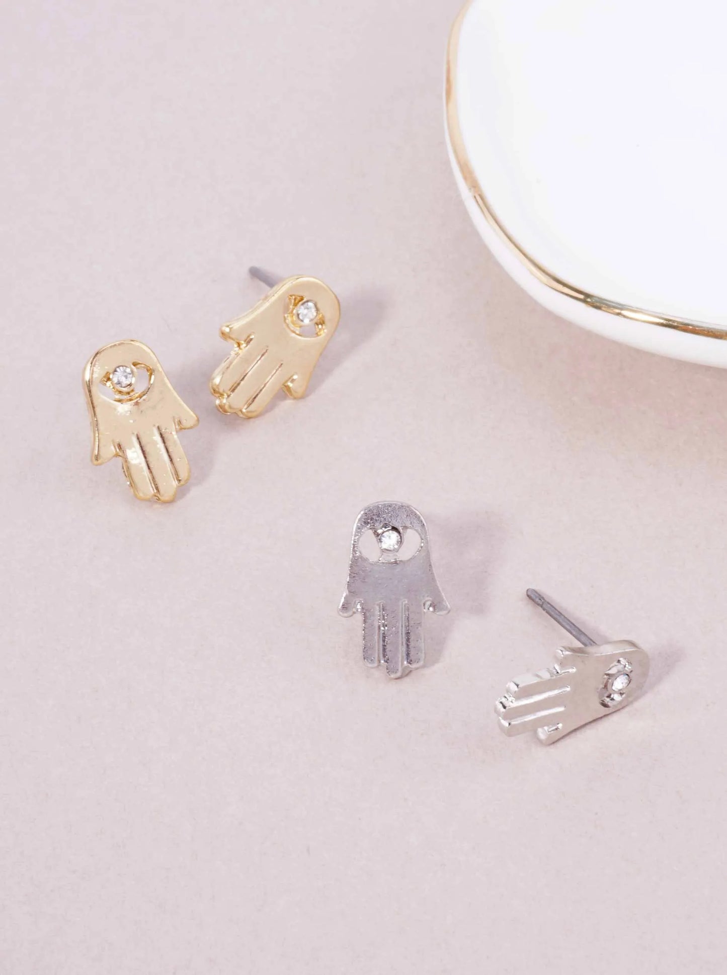 Hamsa-Evil-Eye-Rhinestone-Stud-Earrings-61-E6586-GCR-1-6QV4Y616070826K0420.jpg
