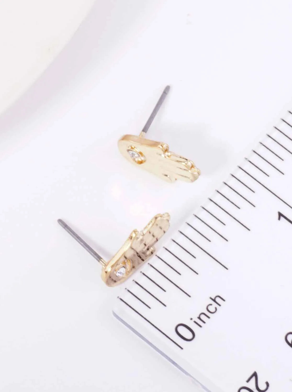 Hamsa-Evil-Eye-Rhinestone-Stud-Earrings-61-E6586-GCR-2-GA7GET16070826K0420.jpg
