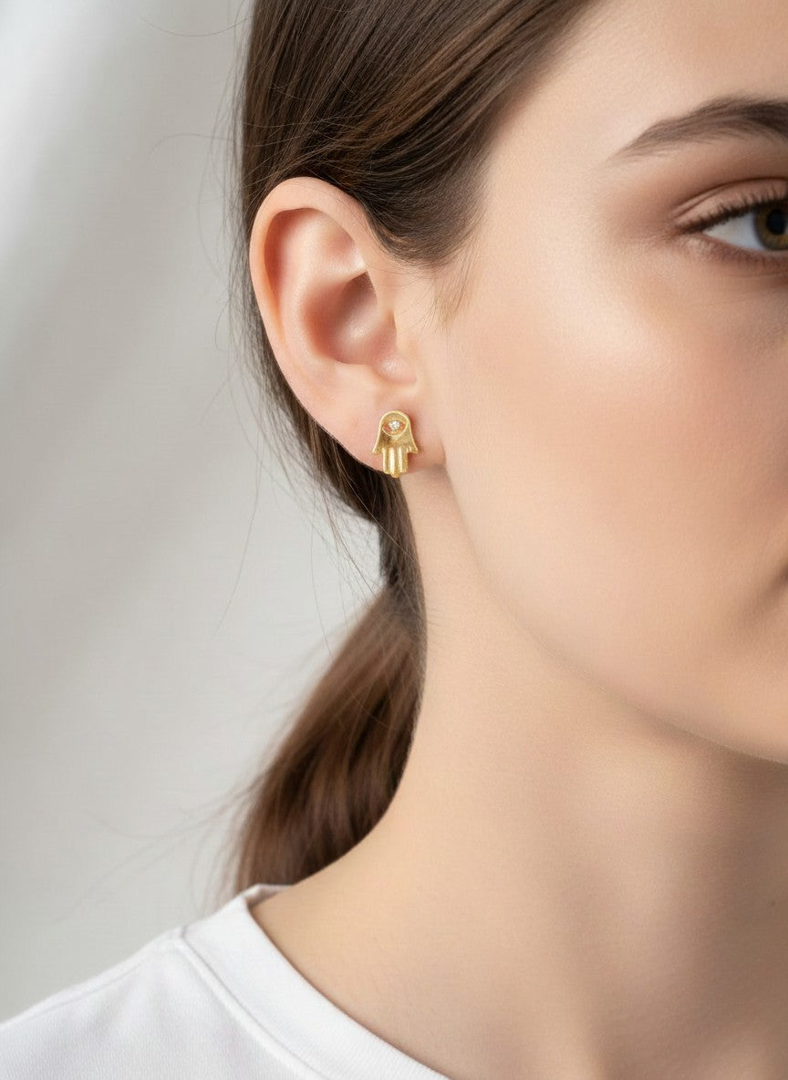Hamsa-Evil-Eye-Rhinestone-Stud-Earrings-61-E6586-GCR-3-LCZXF716070826K0420.jpg