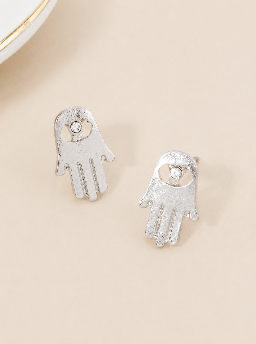 Hamsa-Evil-Eye-Rhinestone-Stud-Earrings-61-E6586-RCR-0-FMWJEX16070826K0420.jpg